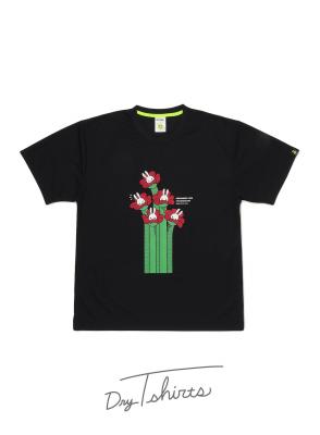 CUNE CANE DEAD FESTIVAL ブランケット CRCF ブランケット｜ウサギがいる｜CUNE ONLINE STORE