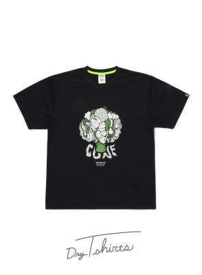 【最終値下げ】TGCteen 2023 Winter サイン入りTシャツ&チェキ 匿名配送】TGC teen 2023 Winter サイン入りTシャツ&チェキ