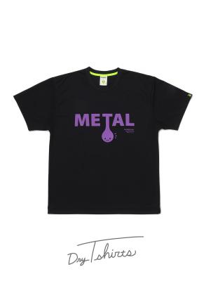 47都道府県Tシャツ 2021 和歌山県｜ウサギがいる｜CUNE ONLINE STORE