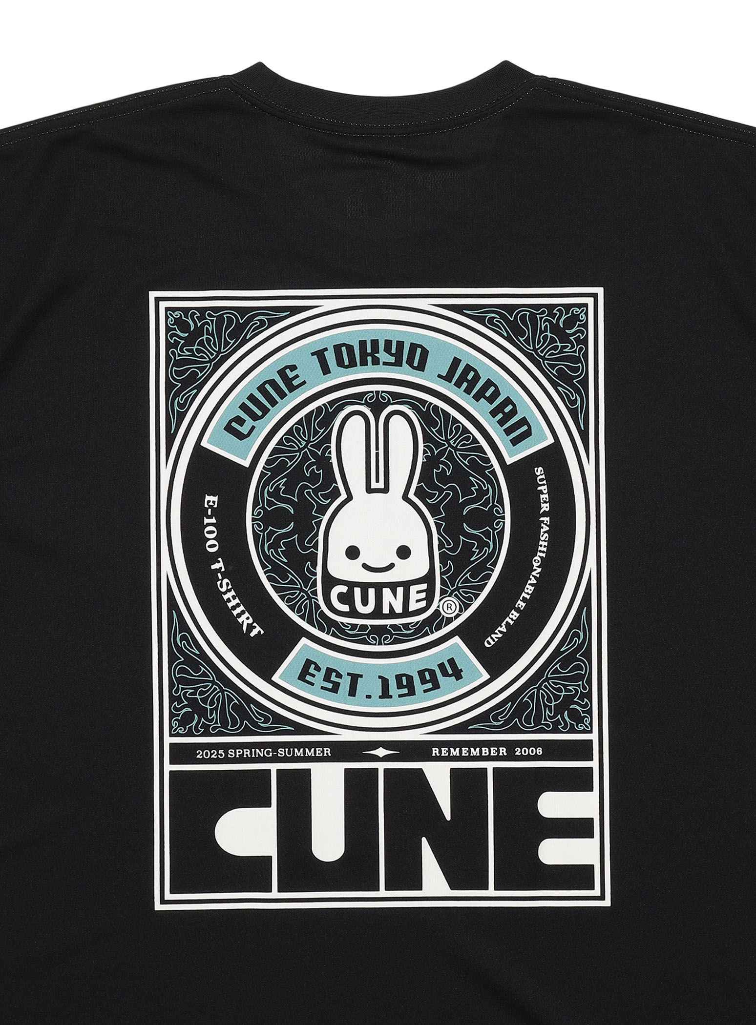 https://cunjpn-prod.store-image.jp/product/BKW022/BKW022_detail_05.jpg?ts=20250617101906