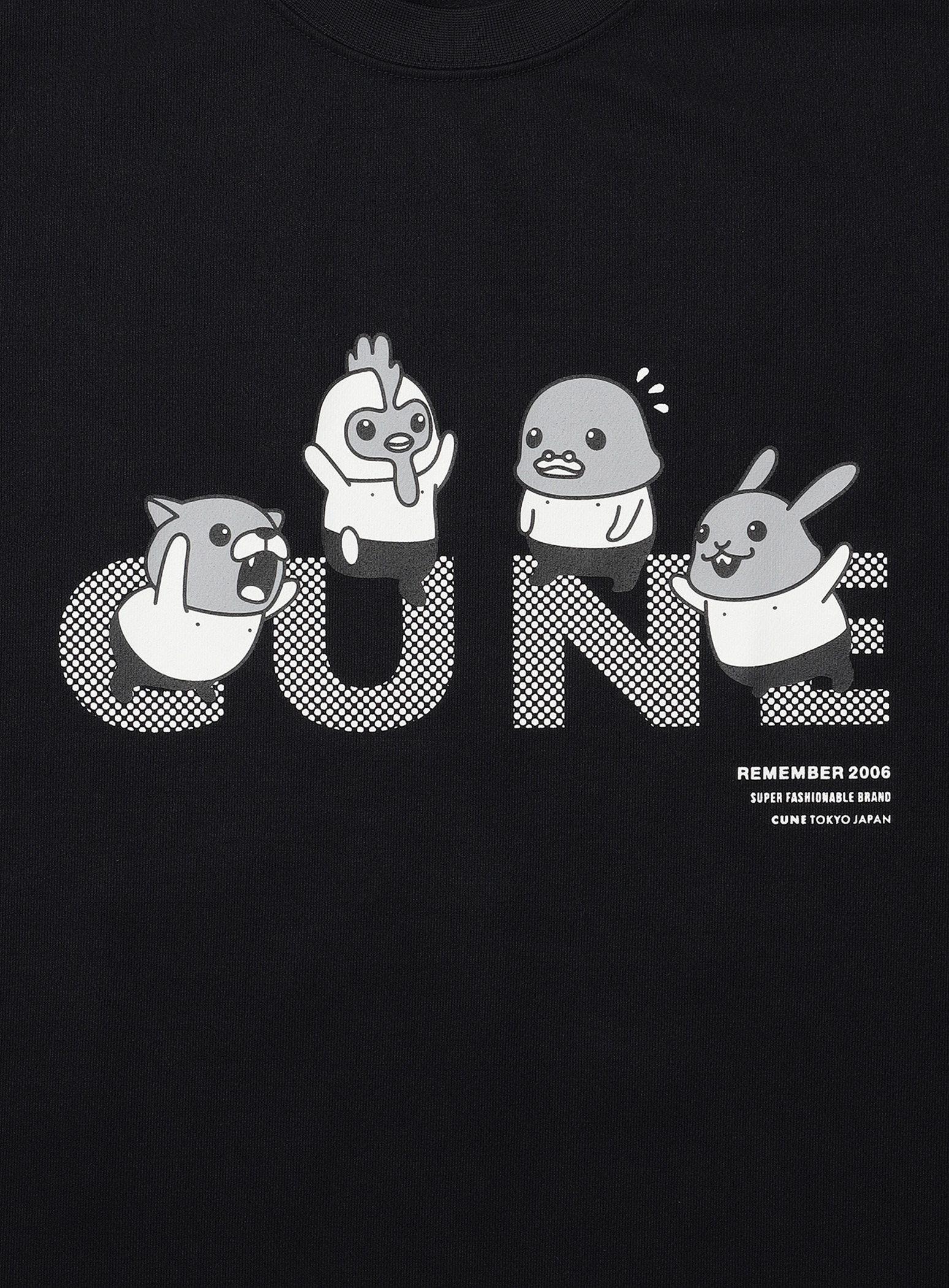 https://cunjpn-prod.store-image.jp/product/BKW023/BKW023_detail_04.jpg?ts=20250829151233