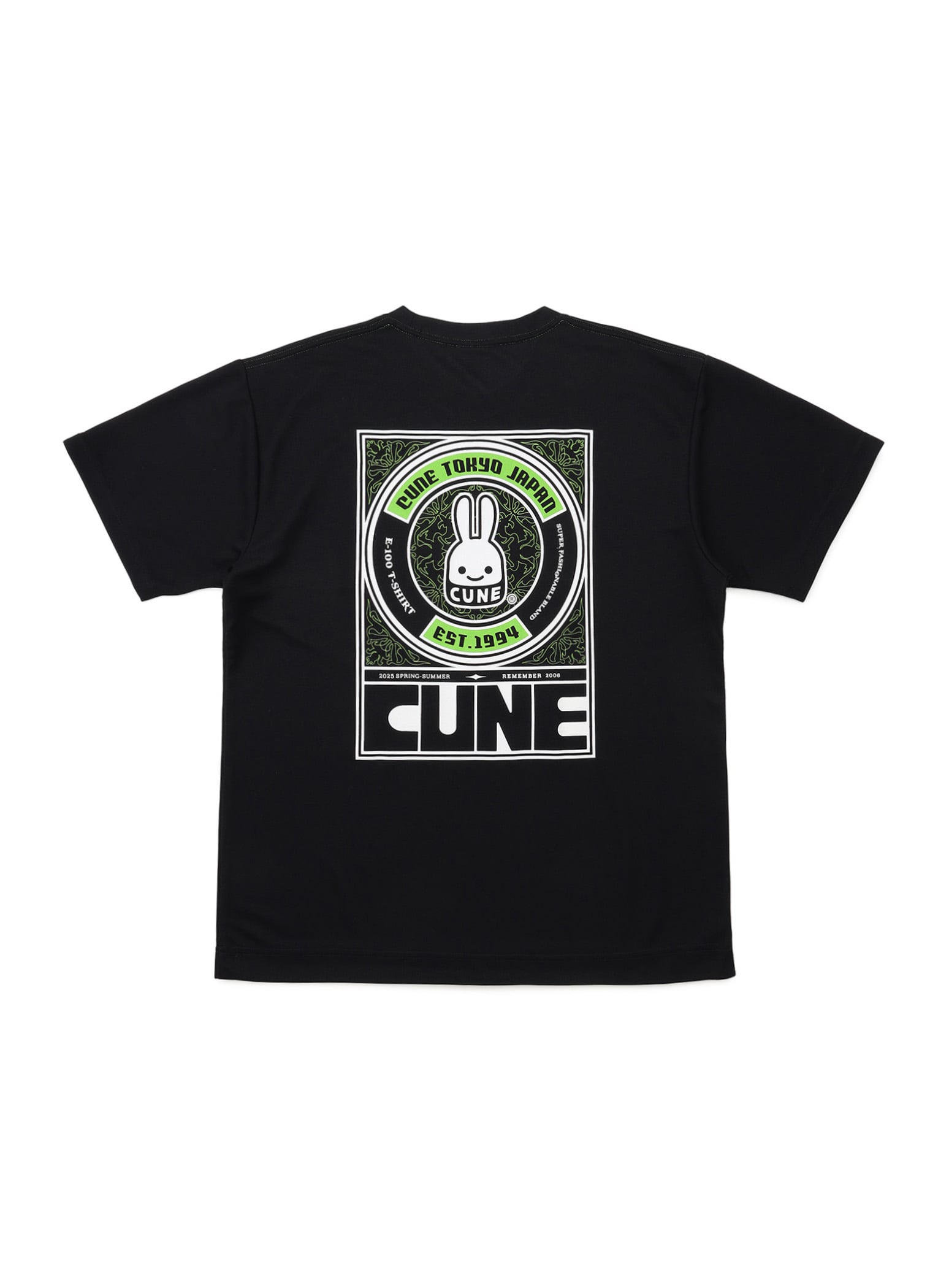 https://cunjpn-prod.store-image.jp/product/BKW024/BKW024_detail_01.jpg?ts=20250829151342