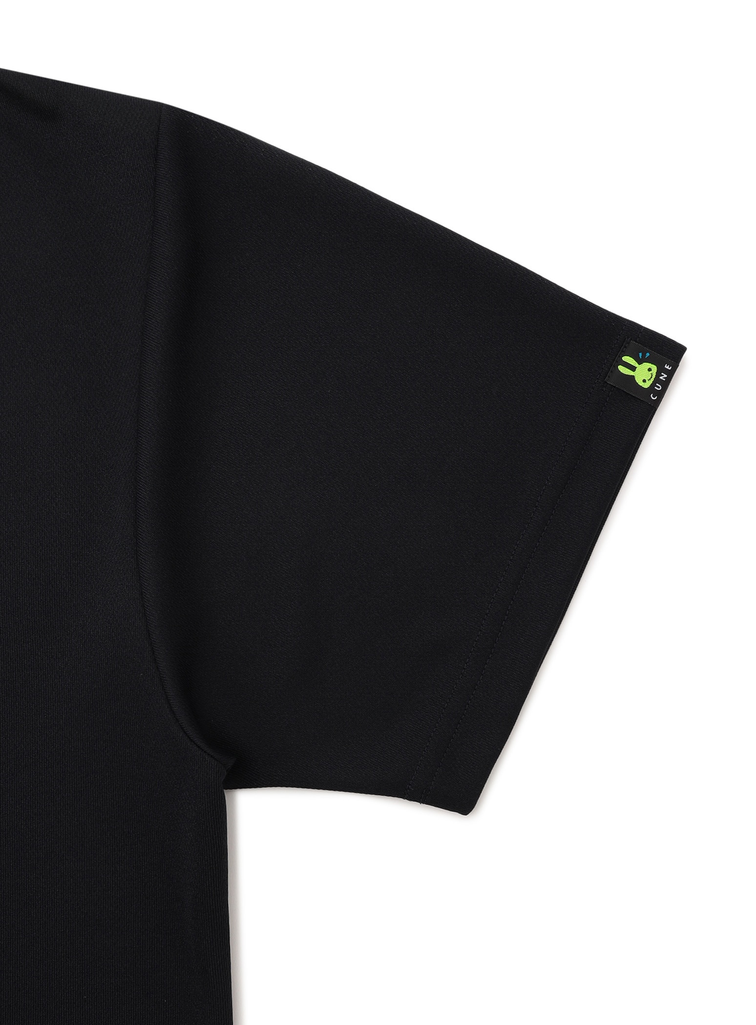 https://cunjpn-prod.store-image.jp/product/BKW024/BKW024_detail_02.jpg?ts=20250829151344
