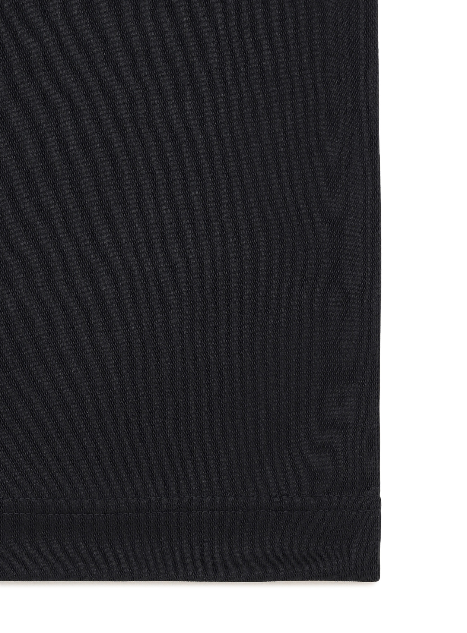 https://cunjpn-prod.store-image.jp/product/BKW024/BKW024_detail_03.jpg?ts=20250829151346