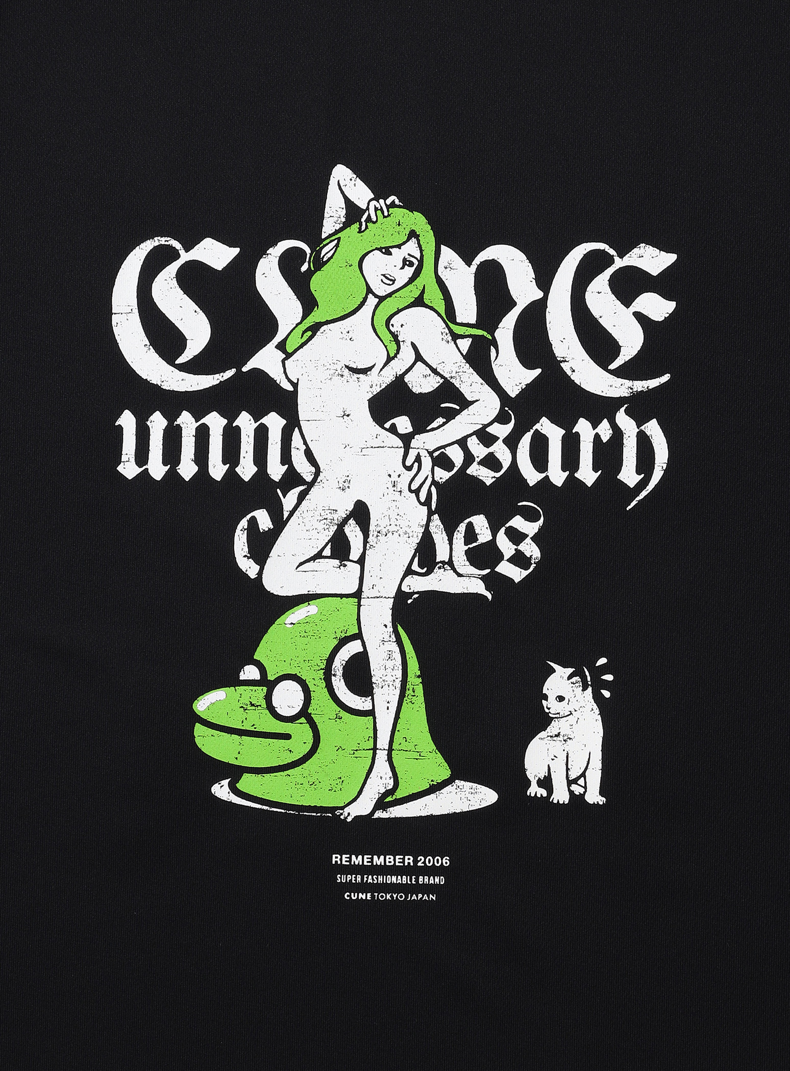 https://cunjpn-prod.store-image.jp/product/BKW024/BKW024_detail_04.jpg?ts=20250829151349
