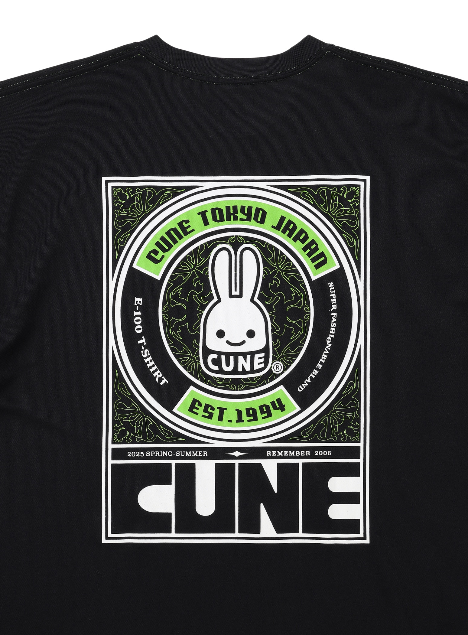 https://cunjpn-prod.store-image.jp/product/BKW024/BKW024_detail_05.jpg?ts=20250829151351