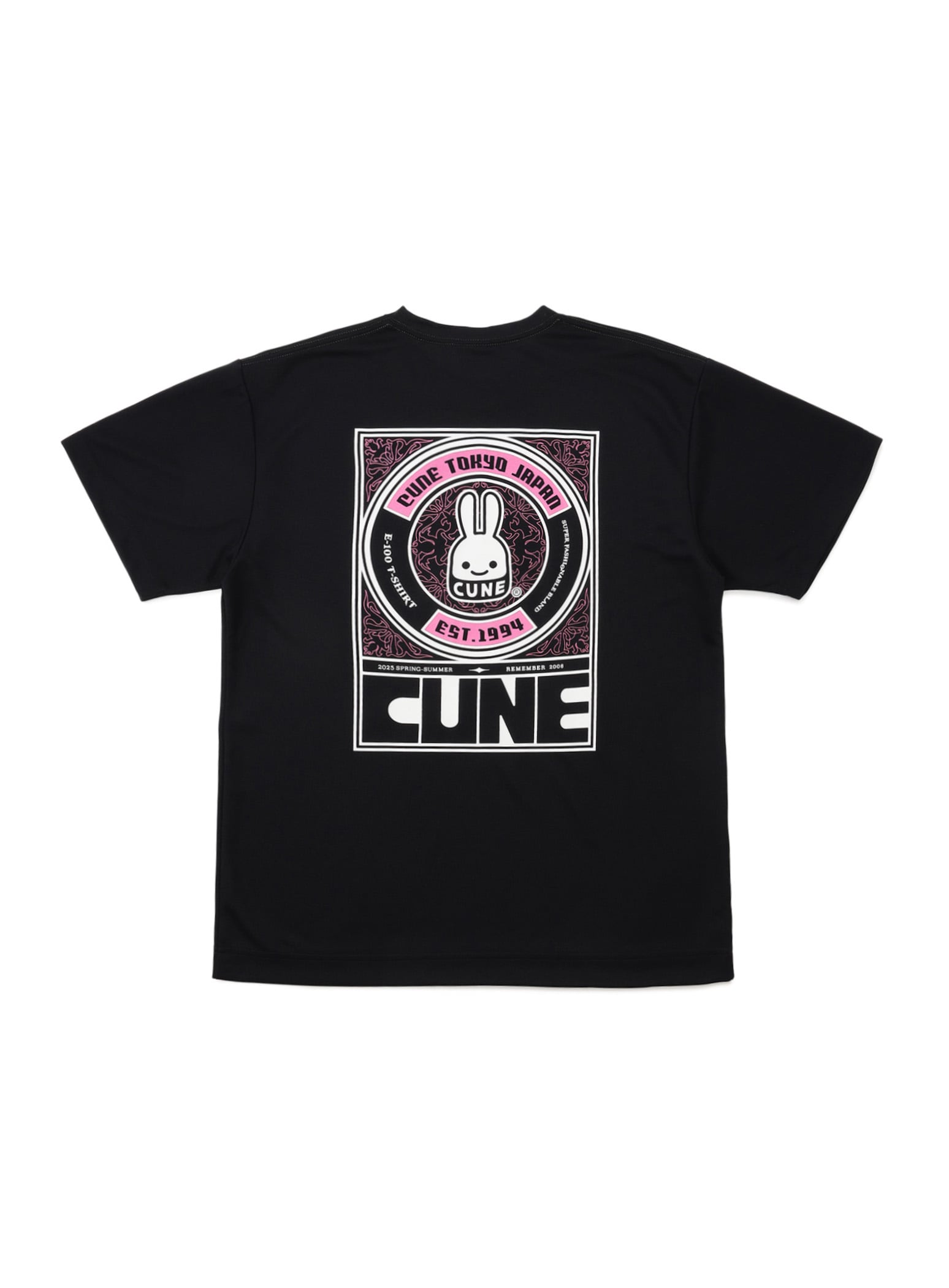 https://cunjpn-prod.store-image.jp/product/BKW025/BKW025_detail_01.jpg?ts=20250829151438