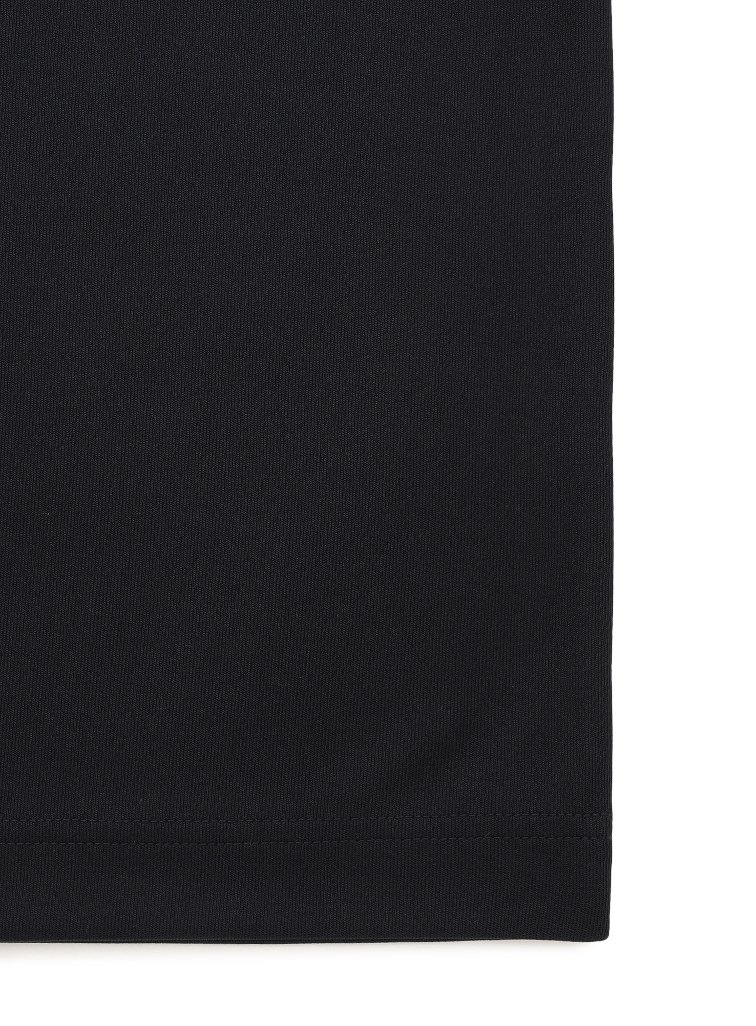 https://cunjpn-prod.store-image.jp/product/BKW025/BKW025_detail_03.jpg?ts=20250829151442