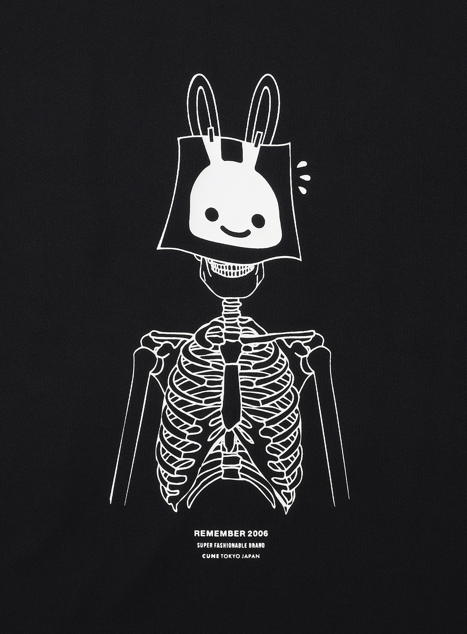 https://cunjpn-prod.store-image.jp/product/BKW025/BKW025_detail_04.jpg?ts=20250829151445