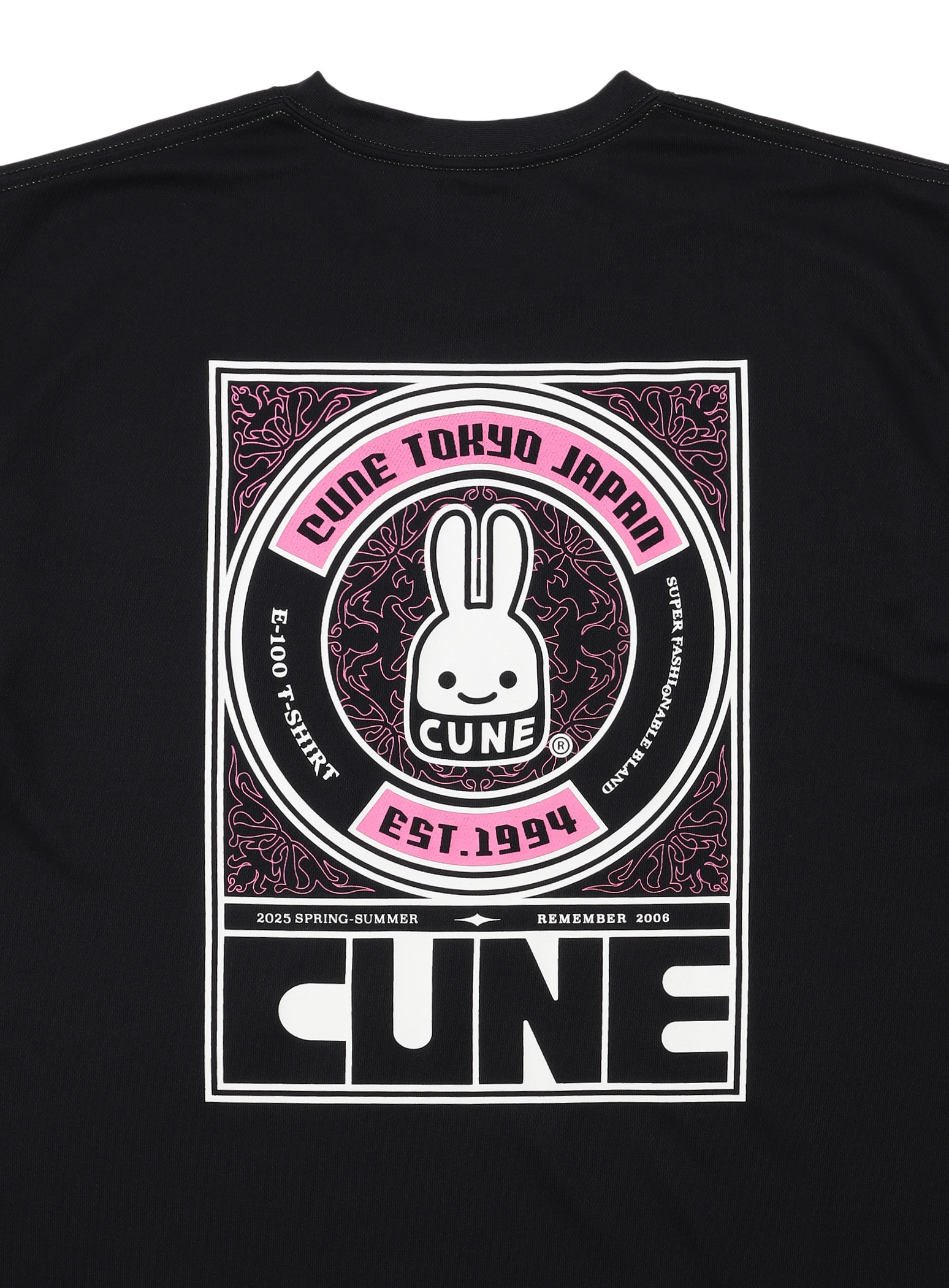 https://cunjpn-prod.store-image.jp/product/BKW025/BKW025_detail_05.jpg?ts=20250829151446