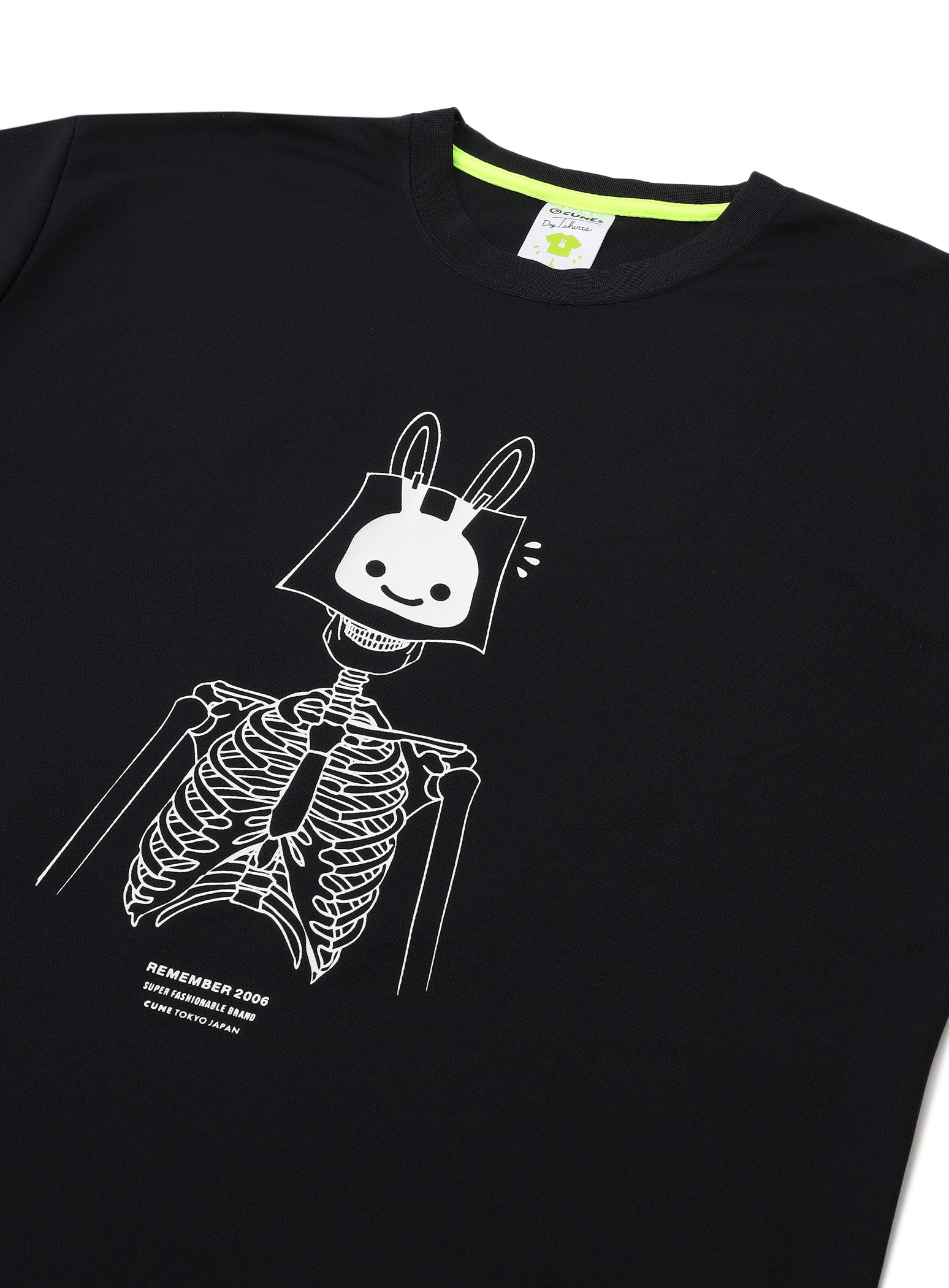 https://cunjpn-prod.store-image.jp/product/BKW025/BKW025_detail_06.jpg?ts=20250829151448
