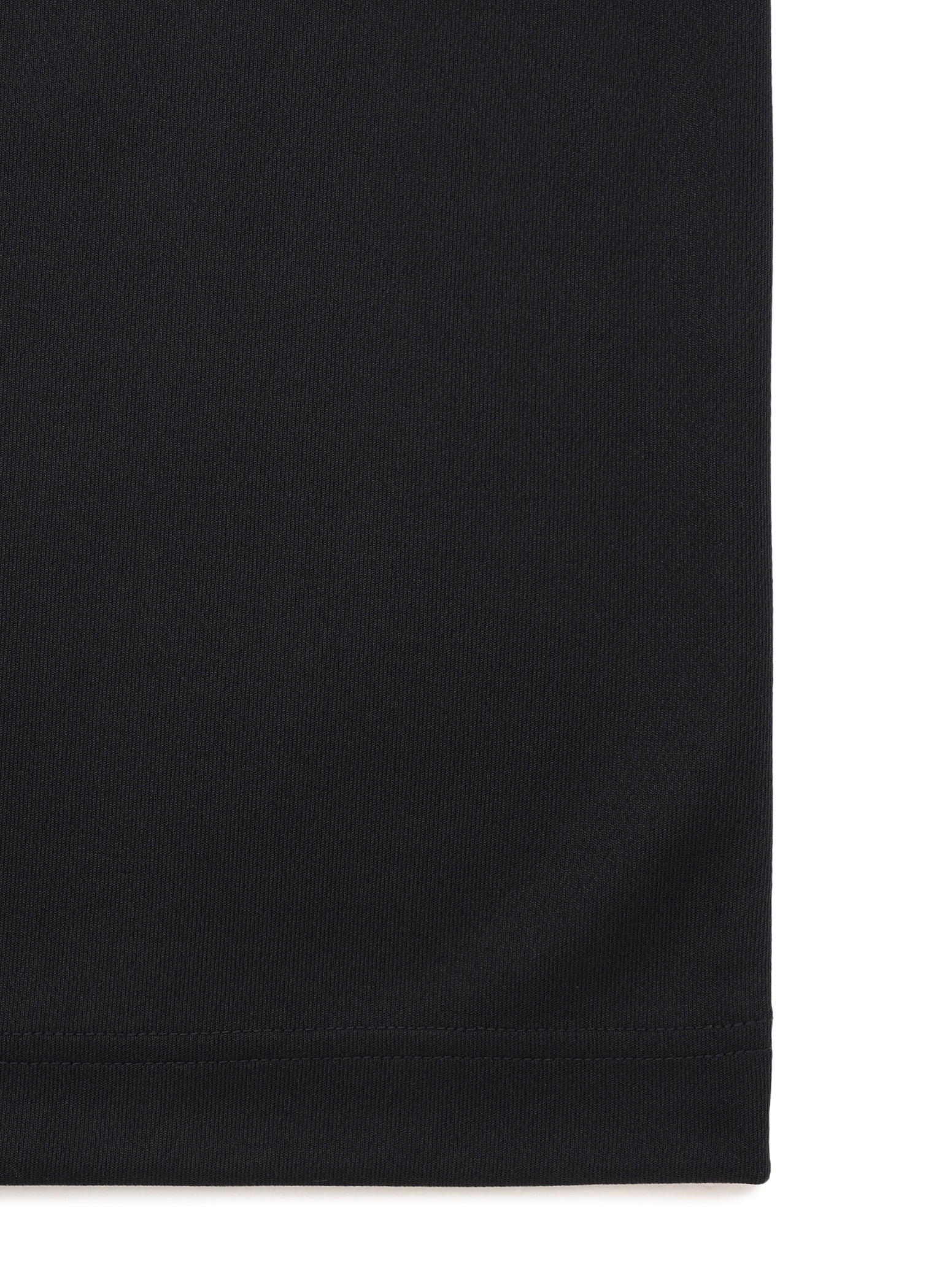 https://cunjpn-prod.store-image.jp/product/BKW026/BKW026_detail_03.jpg?ts=20250829151538