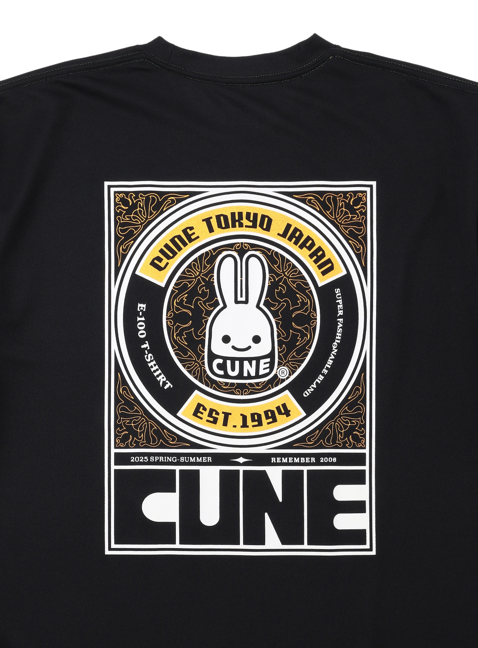 https://cunjpn-prod.store-image.jp/product/BKW026/BKW026_detail_05.jpg?ts=20250829151543