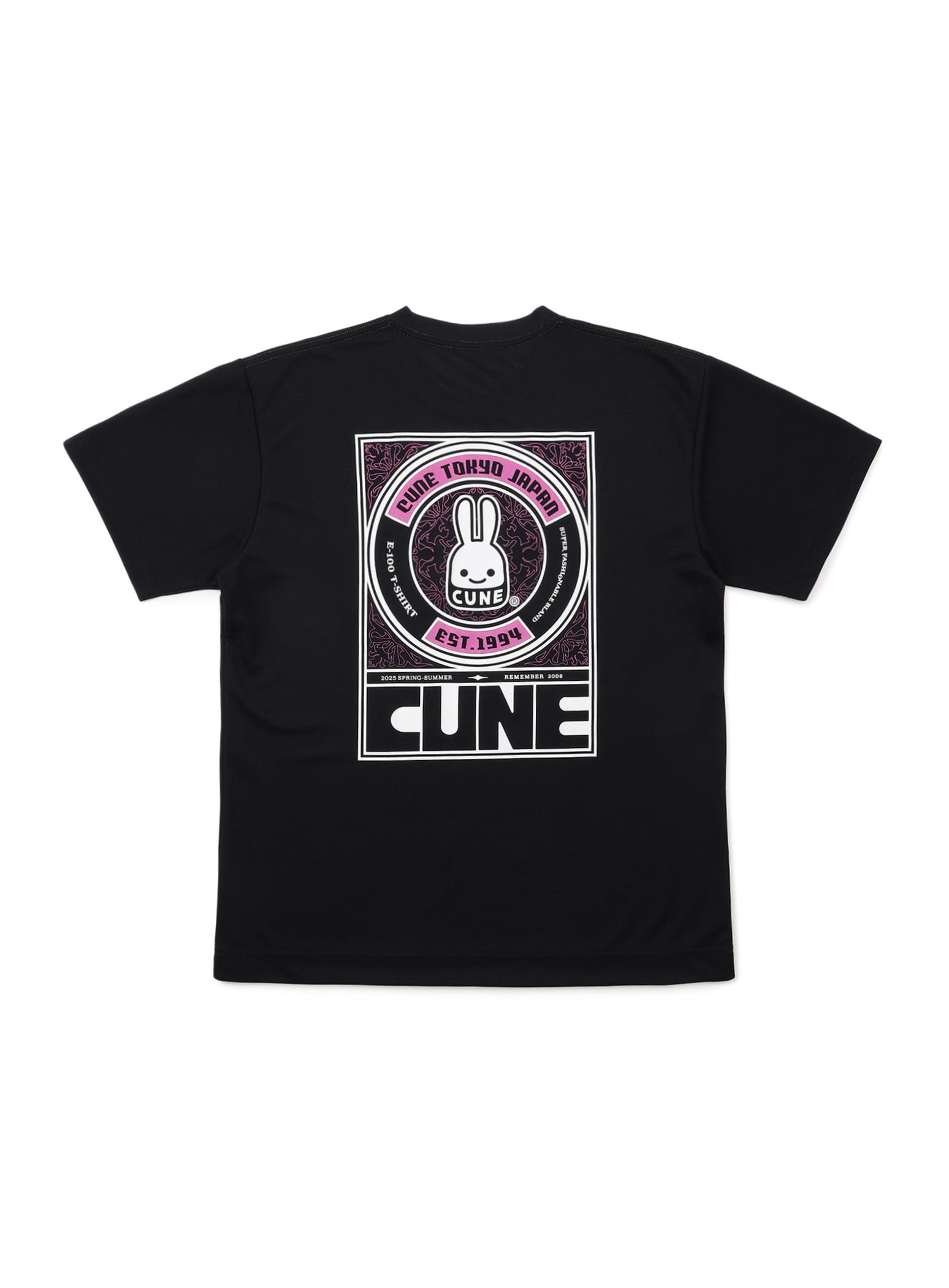 https://cunjpn-prod.store-image.jp/product/BKW027/BKW027_detail_01.jpg?ts=20250829151629