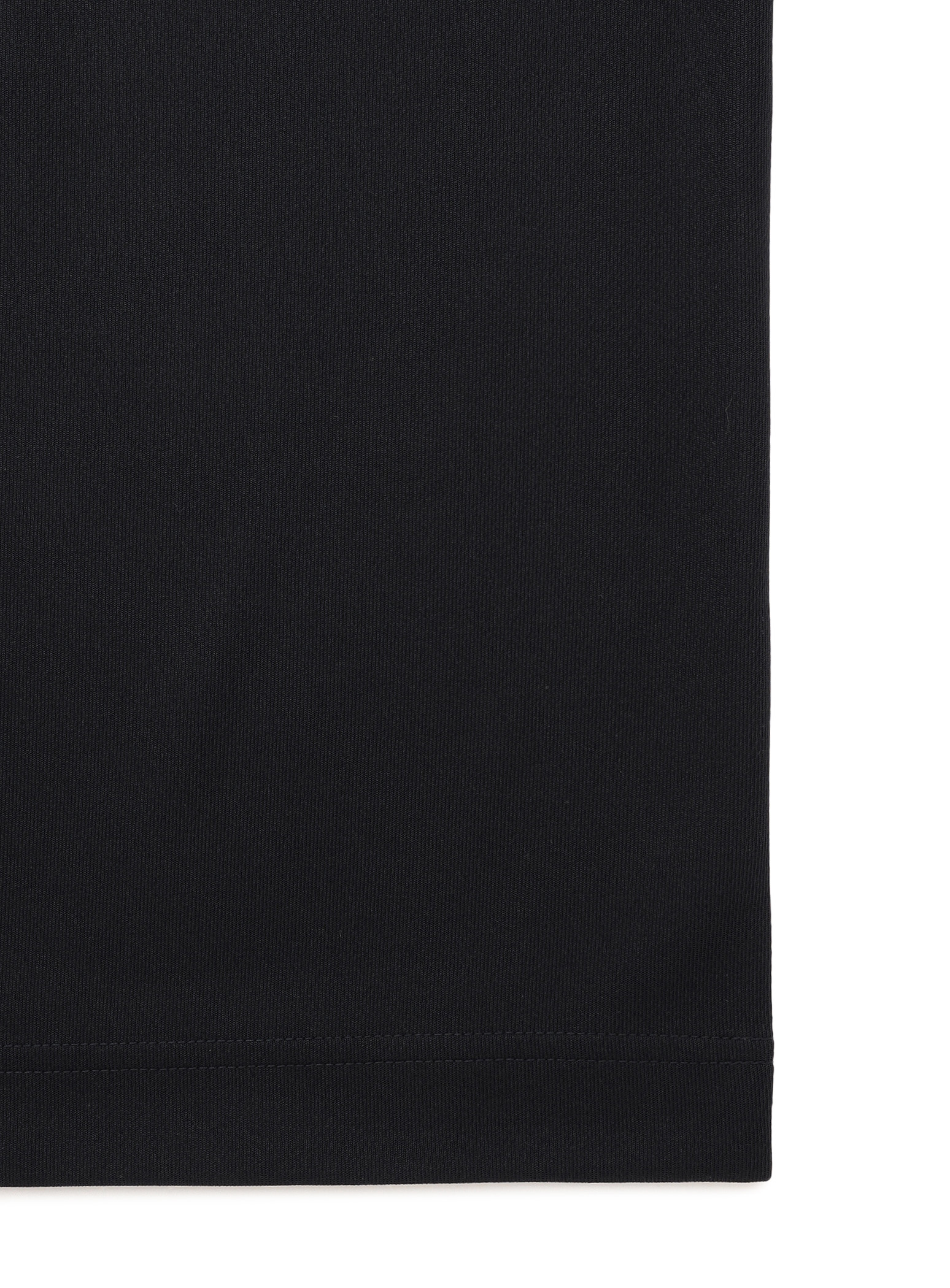 https://cunjpn-prod.store-image.jp/product/BKW027/BKW027_detail_03.jpg?ts=20250829151633
