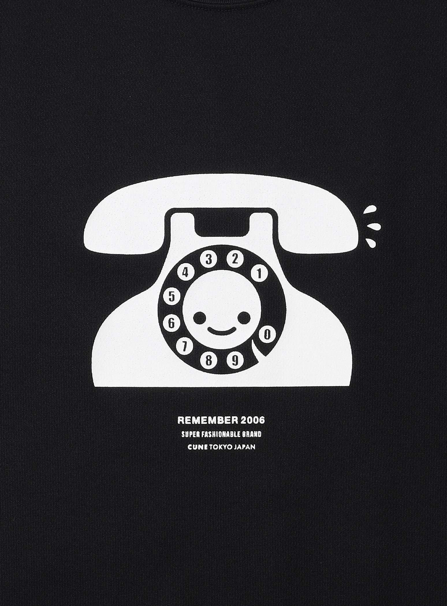 https://cunjpn-prod.store-image.jp/product/BKW027/BKW027_detail_04.jpg?ts=20250829151636