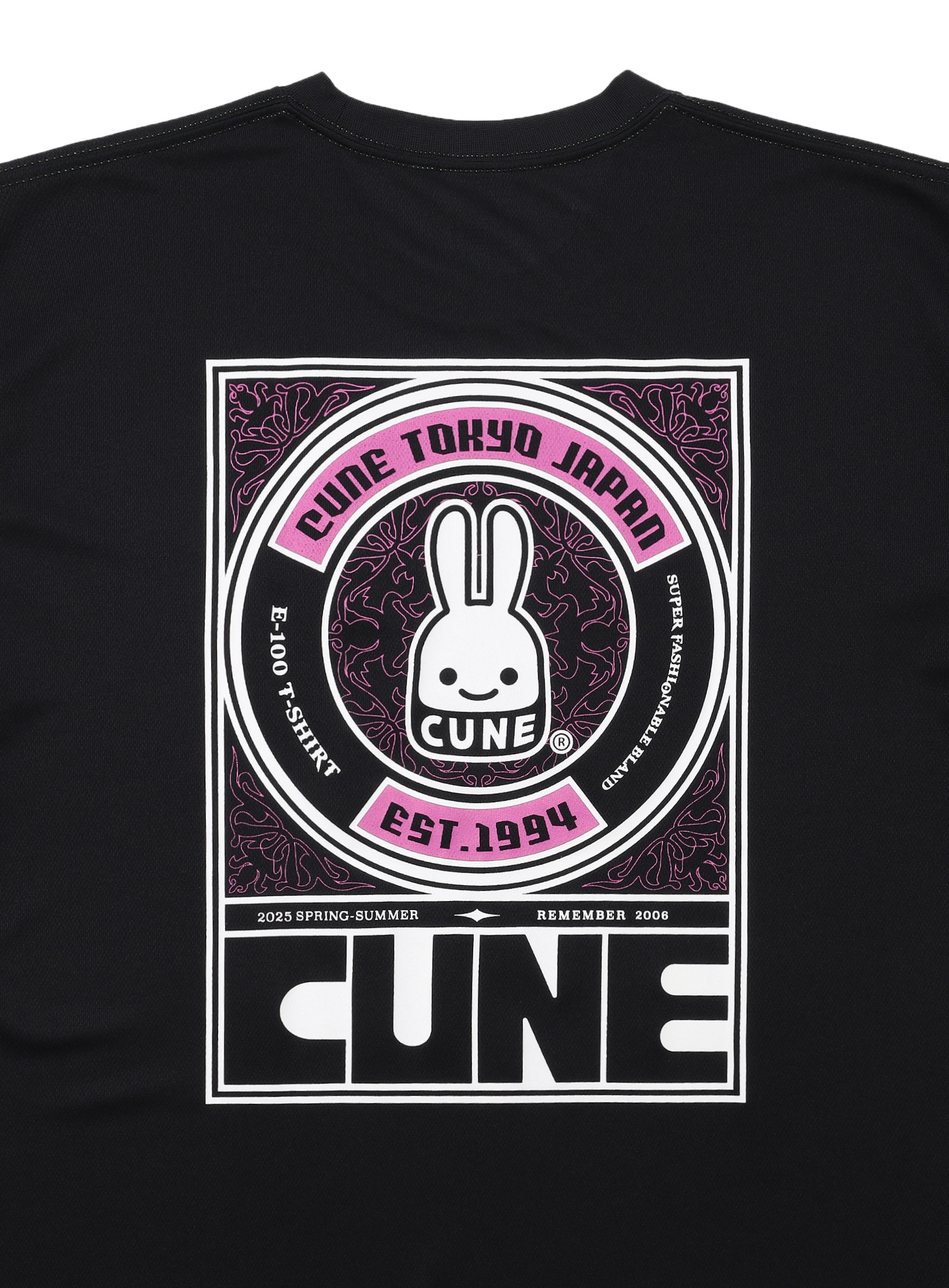 https://cunjpn-prod.store-image.jp/product/BKW027/BKW027_detail_05.jpg?ts=20250829151638