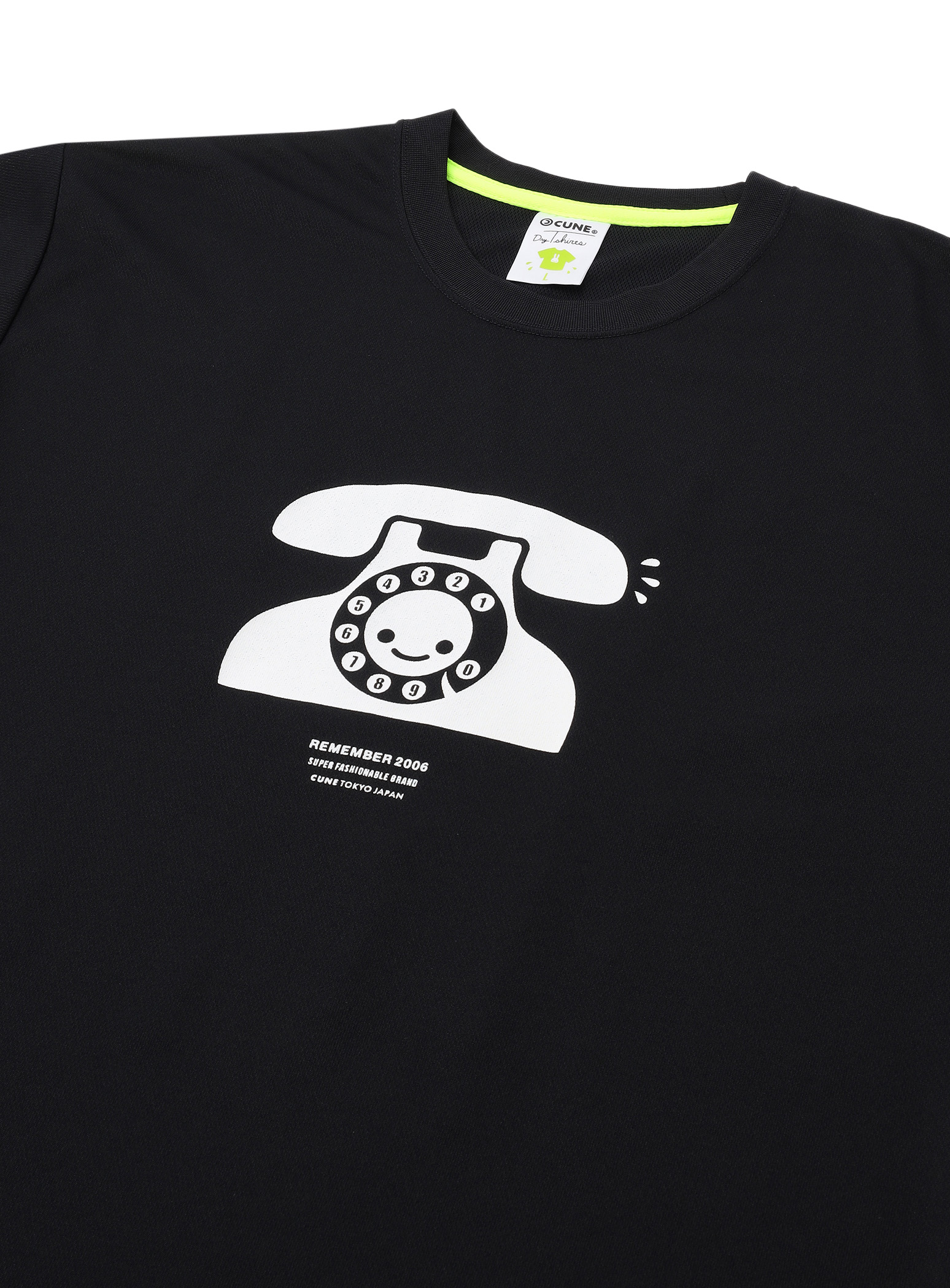 https://cunjpn-prod.store-image.jp/product/BKW027/BKW027_detail_06.jpg?ts=20250829151640