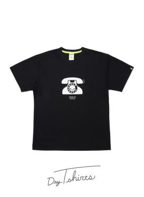CUNE DRY T-SHIRTS クソババア｜ウサギがいる｜CUNE ONLINE STORE