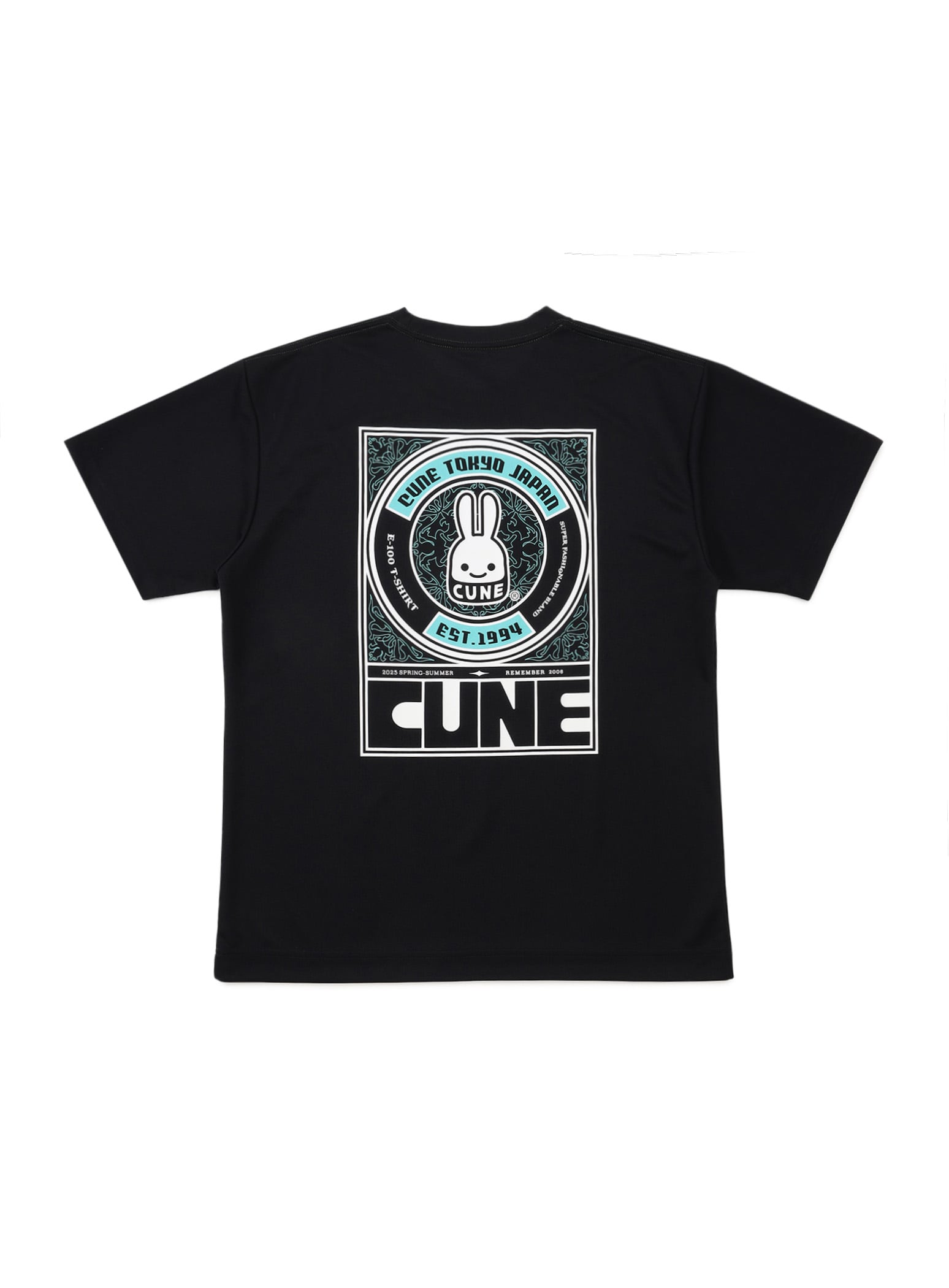 https://cunjpn-prod.store-image.jp/product/BKW028/BKW028_detail_01.jpg?ts=20250829151729
