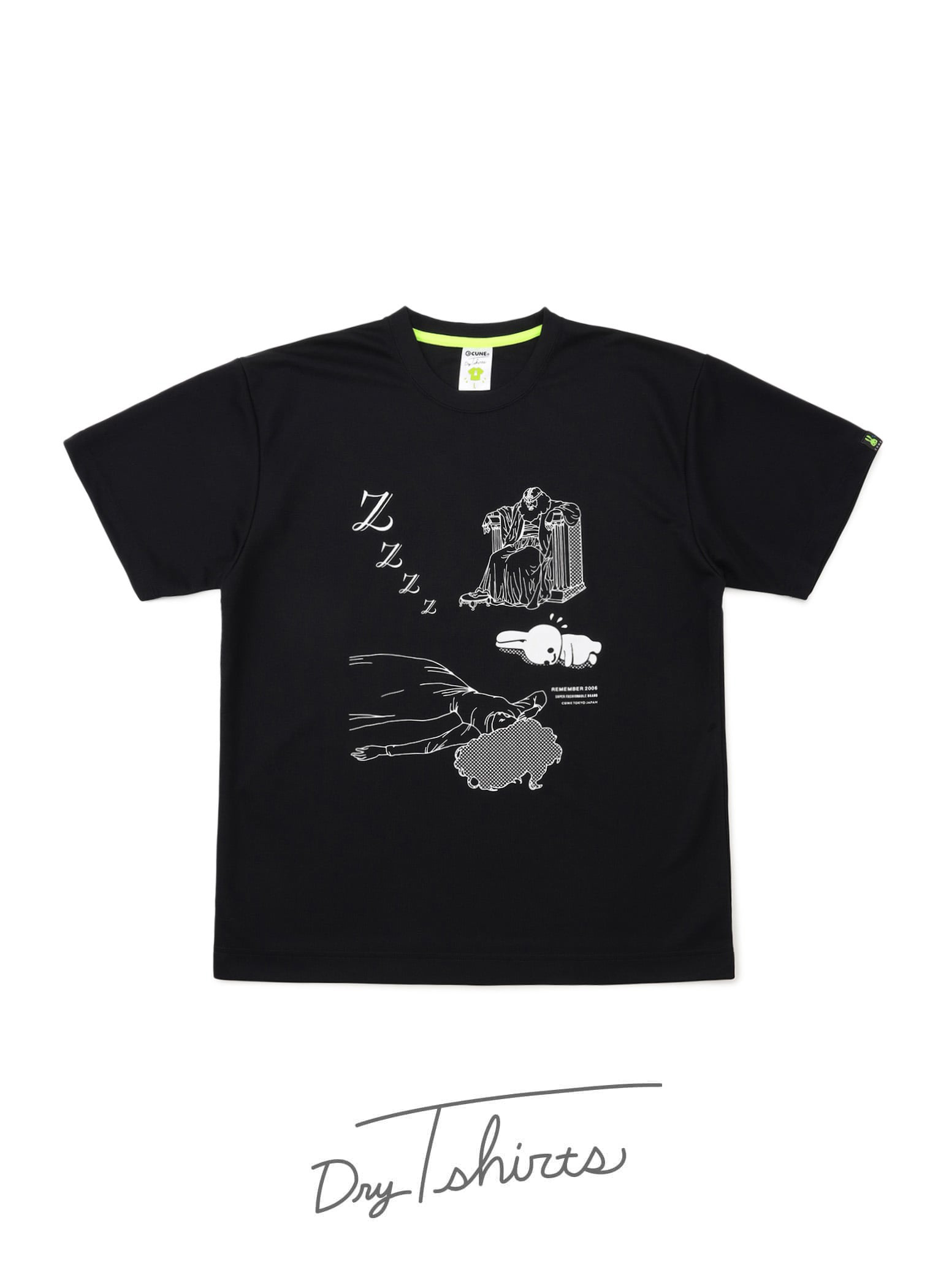 https://cunjpn-prod.store-image.jp/product/BKW028/BKW028_main.jpg?ts=20250901150331