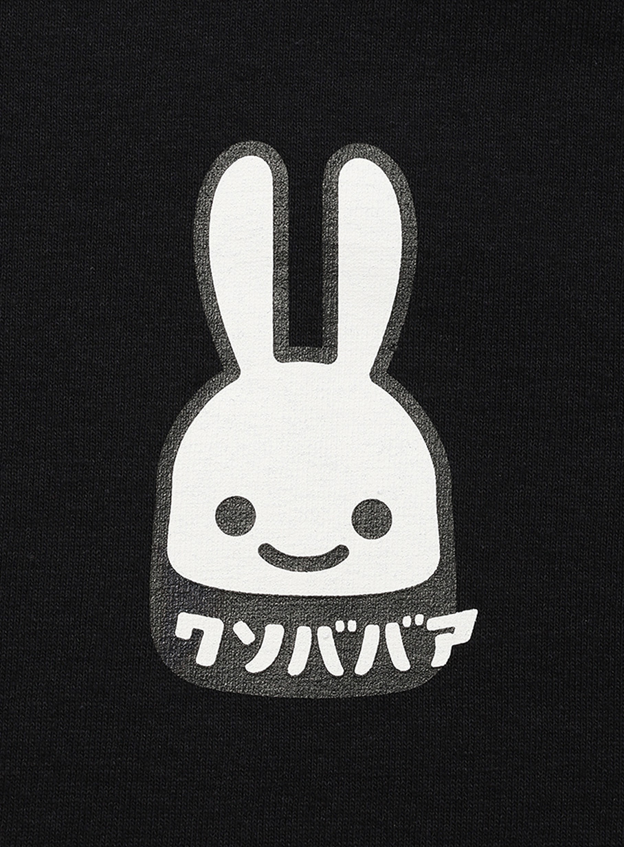 https://cunjpn-prod.store-image.jp/product/C2002002/C2002002_detail_06.jpg?ts=20220523134247
