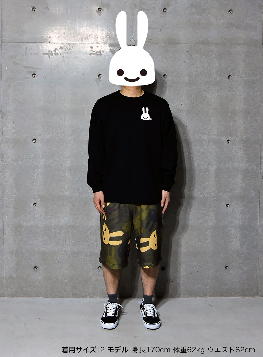 https://cunjpn-prod.store-image.jp/product/C2010RK25/C2010RK25_detail_08.jpg?ts=20220523134603