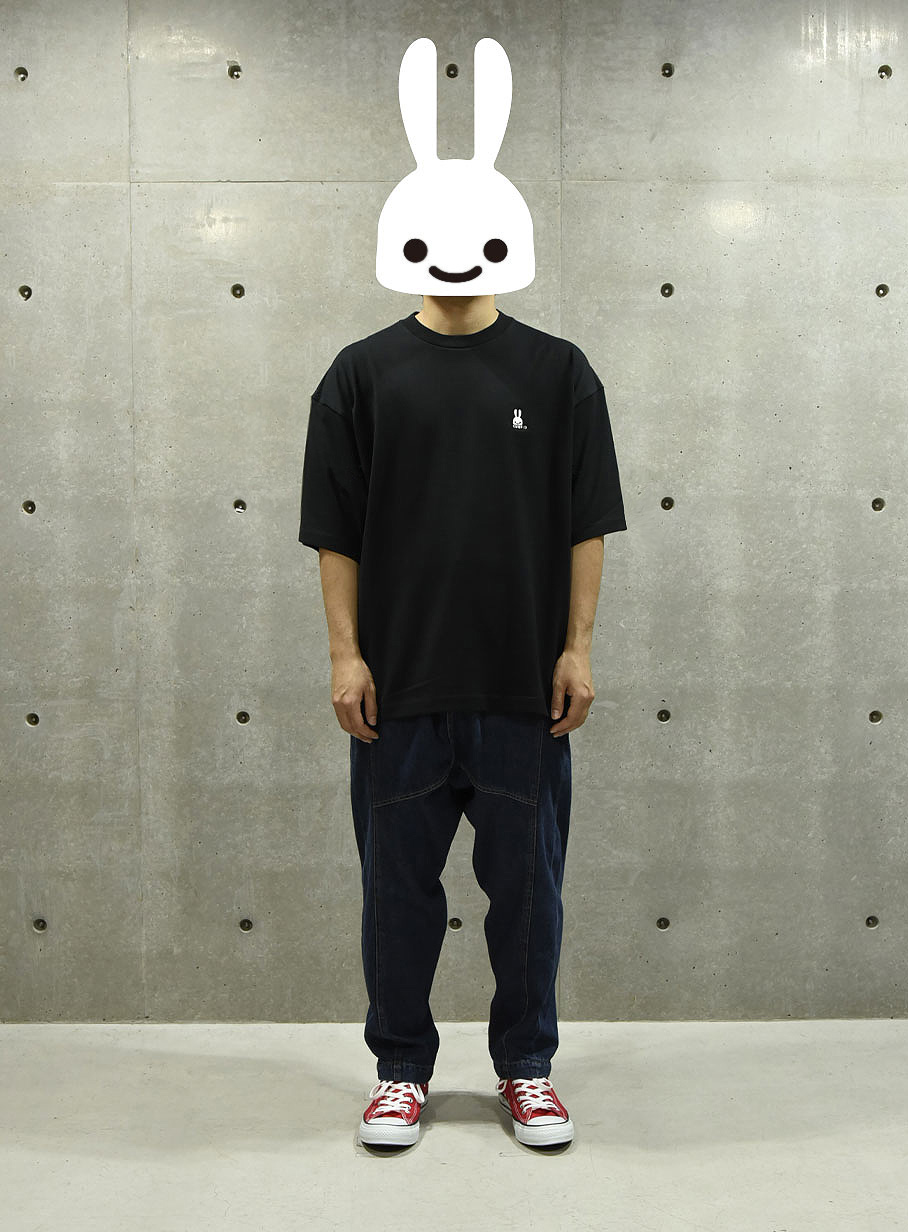 https://cunjpn-prod.store-image.jp/product/C2010RK26/C2010RK26_detail_09.jpg?ts=20220523134605