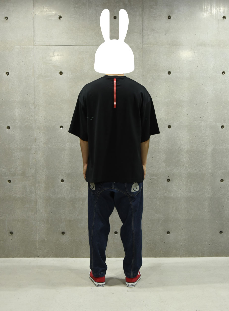 https://cunjpn-prod.store-image.jp/product/C2010RK26/C2010RK26_detail_10.jpg?ts=20220523134606