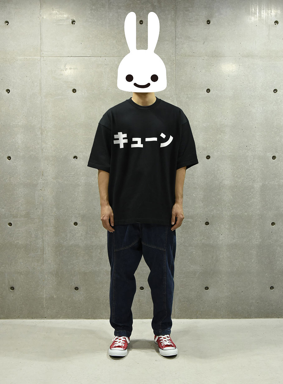 https://cunjpn-prod.store-image.jp/product/C2010RK27/C2010RK27_detail_09.jpg?ts=20220523134608