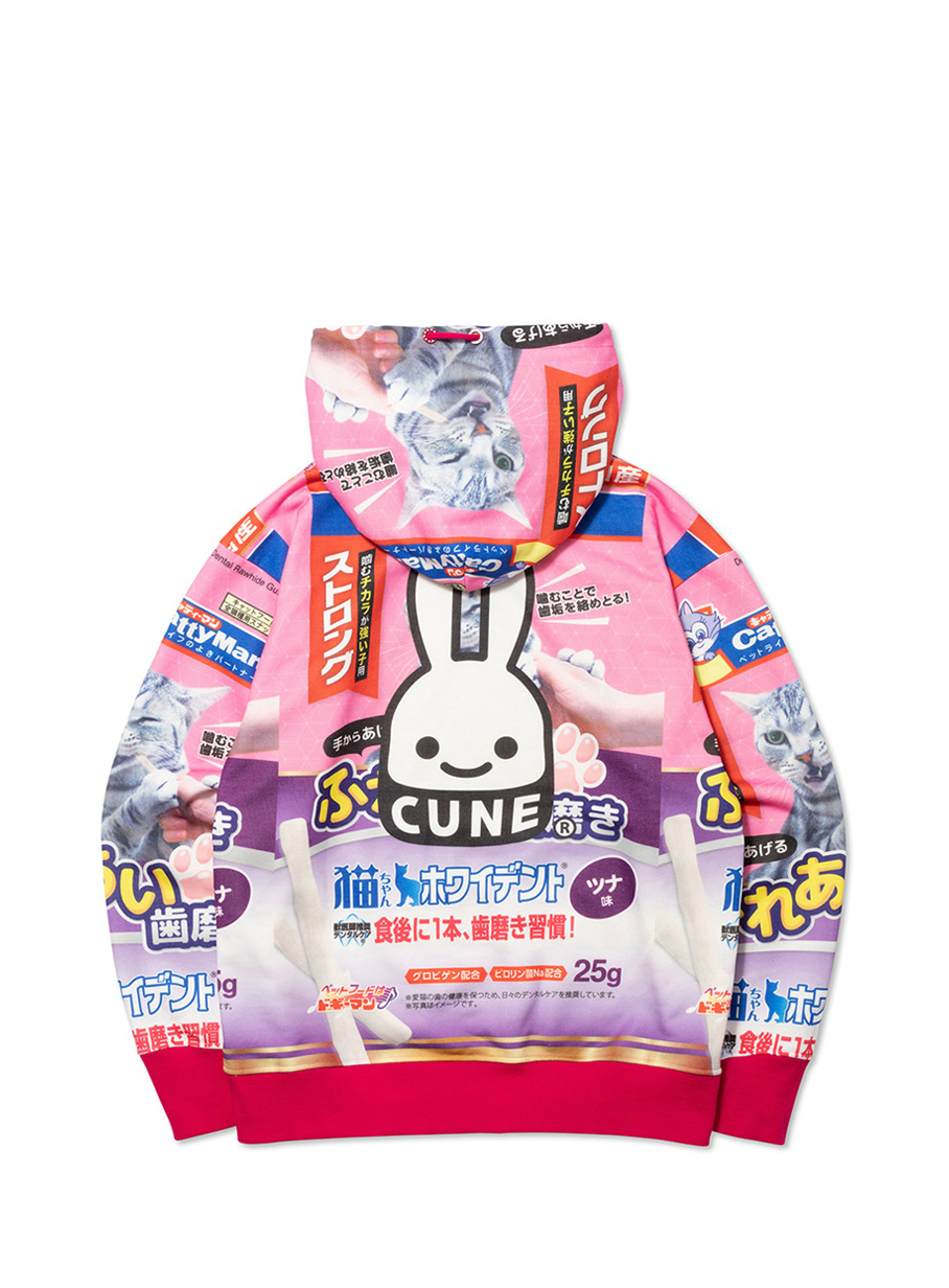 https://cunjpn-prod.store-image.jp/product/C21FKT03/C21FKT03_detail_01.jpg?ts=20220523134659