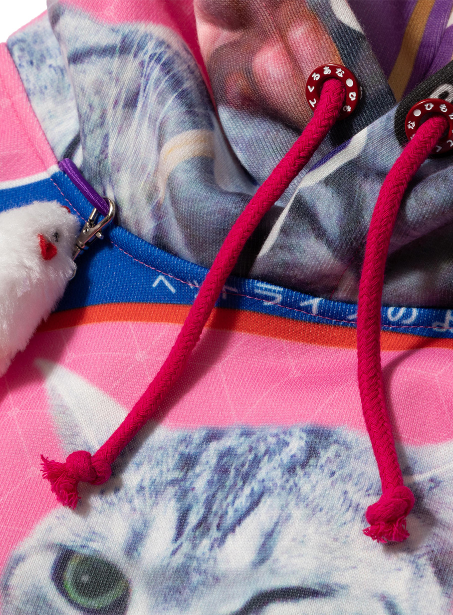https://cunjpn-prod.store-image.jp/product/C21FKT03/C21FKT03_detail_02.jpg?ts=20220523134659