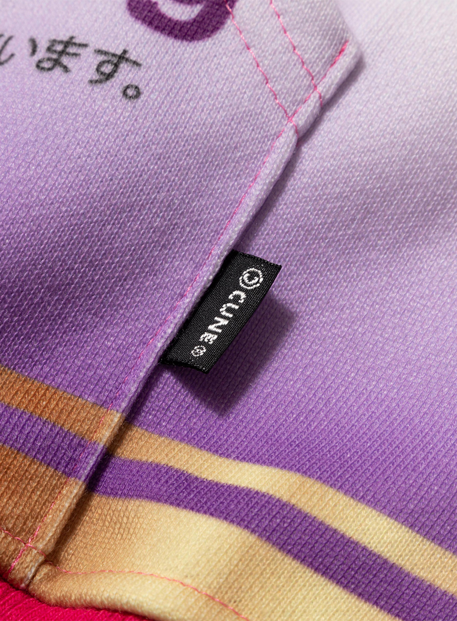 https://cunjpn-prod.store-image.jp/product/C21FKT03/C21FKT03_detail_03.jpg?ts=20220523134659
