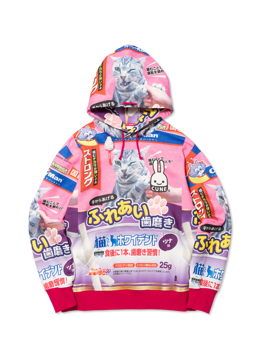 https://cunjpn-prod.store-image.jp/product/C21FKT03/C21FKT03_main.jpg?ts=20220523134700