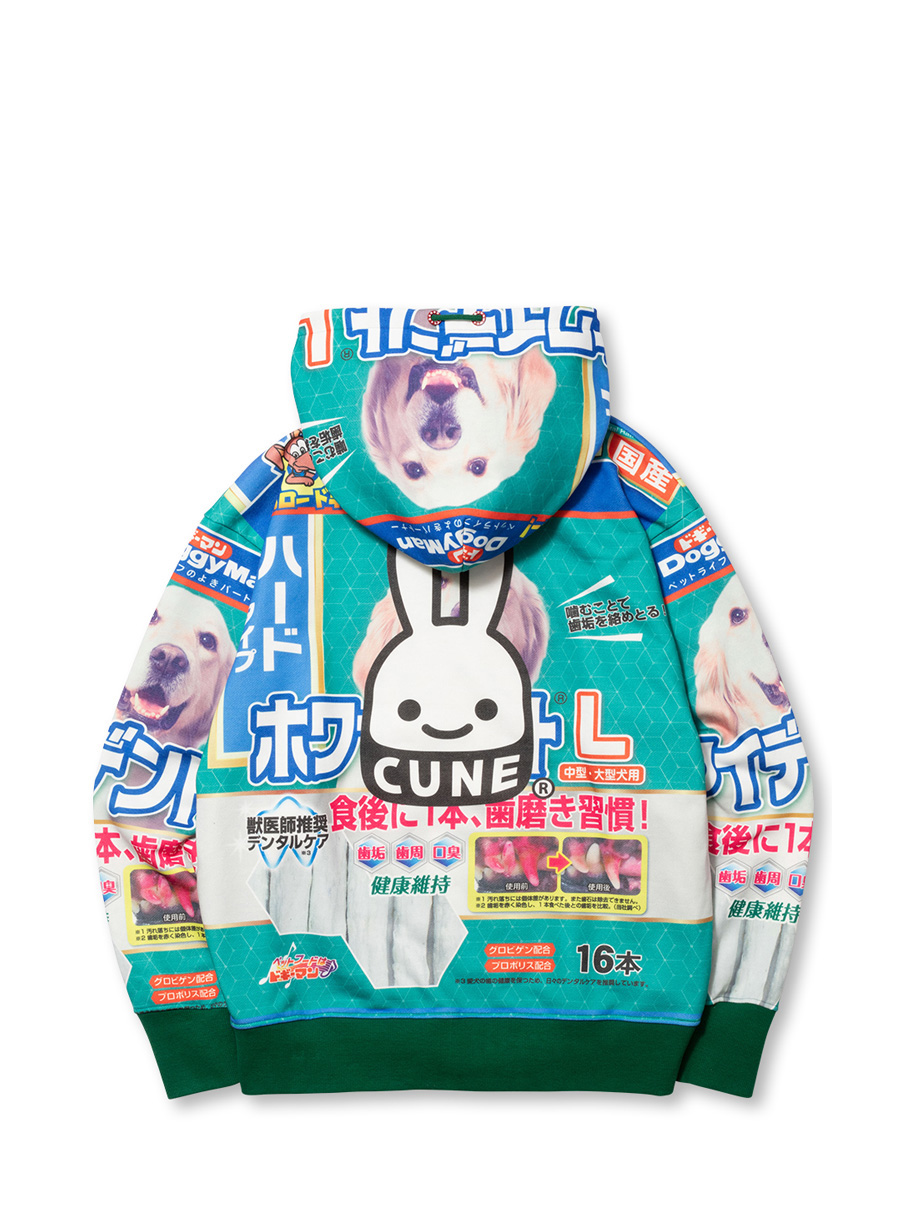 https://cunjpn-prod.store-image.jp/product/C21FKT04/C21FKT04_detail_01.jpg?ts=20220523134701