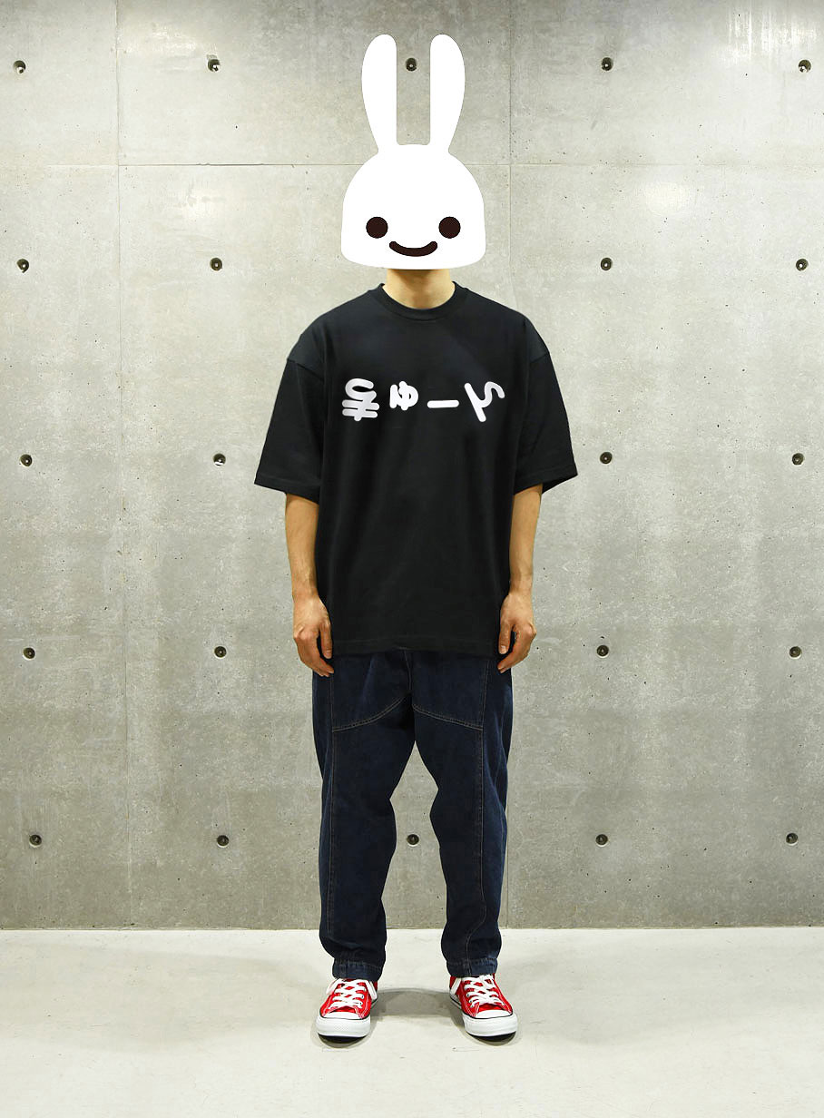 https://cunjpn-prod.store-image.jp/product/C21FRK02/C21FRK02_detail_09.jpg?ts=20220523134709