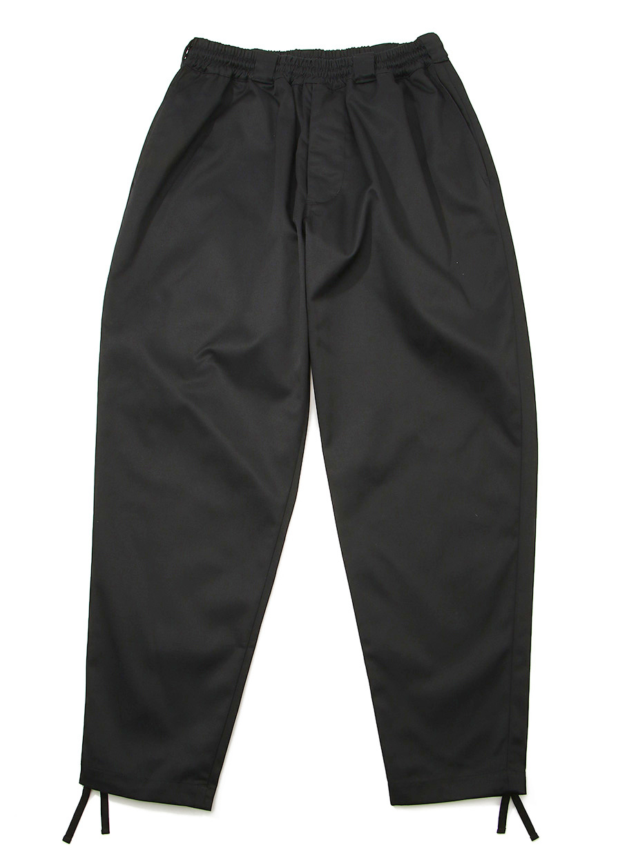 https://cunjpn-prod.store-image.jp/product/C21GYC01BK/C21GYC01BK_detail_01.jpg?ts=20220523134746