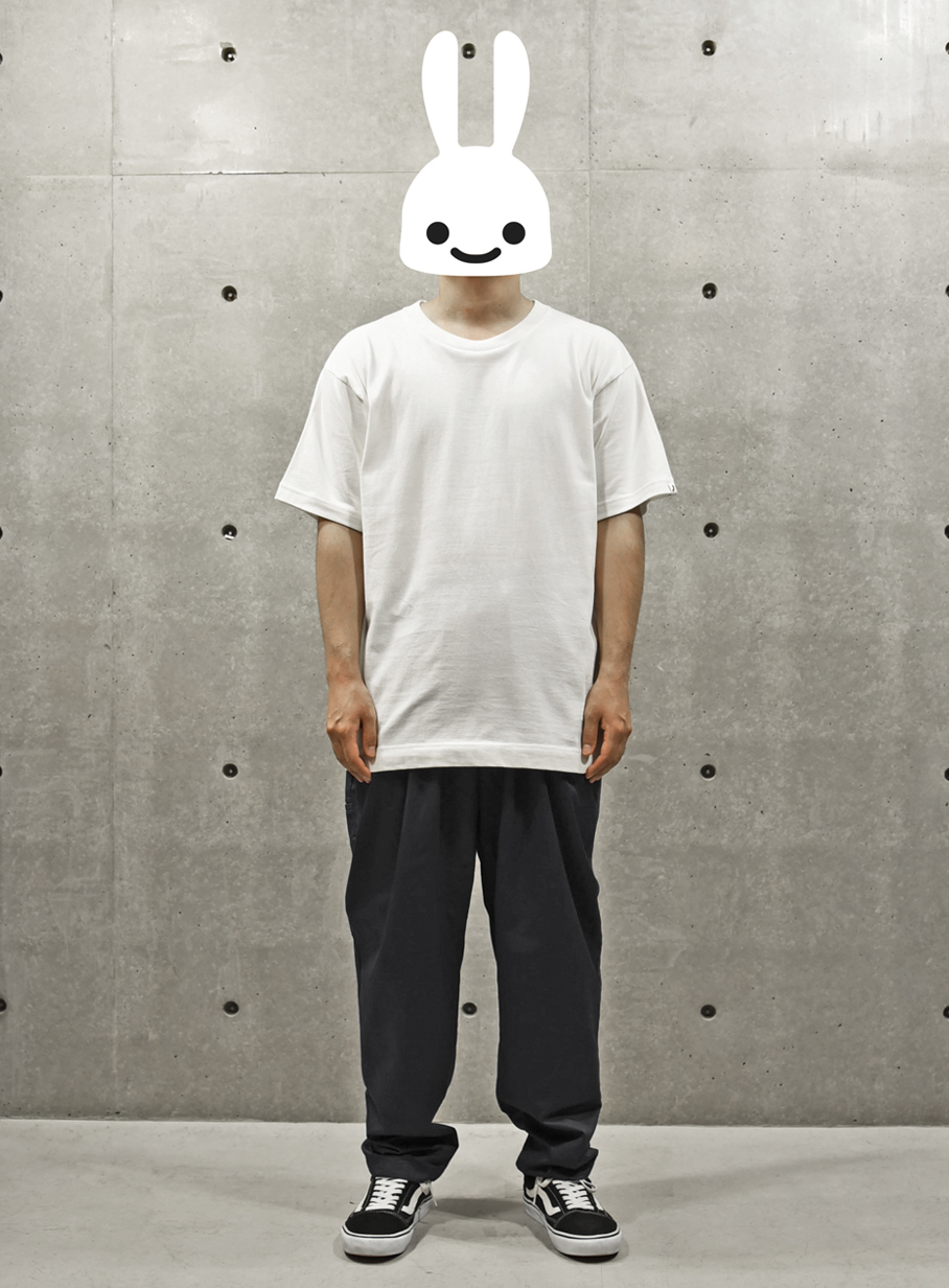 https://cunjpn-prod.store-image.jp/product/C21GYC01BK/C21GYC01BK_detail_09.jpg?ts=20220523134746