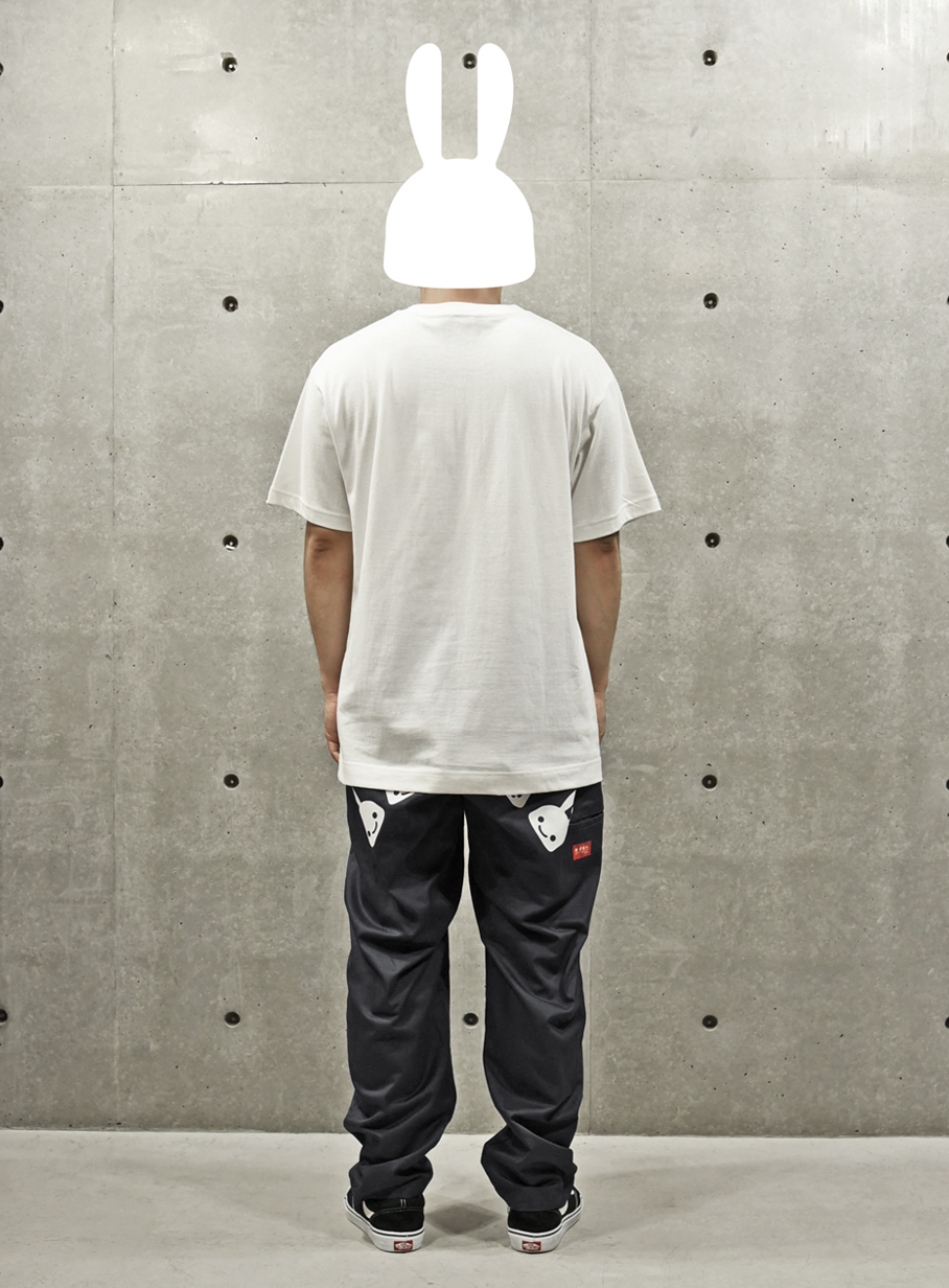 https://cunjpn-prod.store-image.jp/product/C21GYC01BK/C21GYC01BK_detail_10.jpg?ts=20220523134747