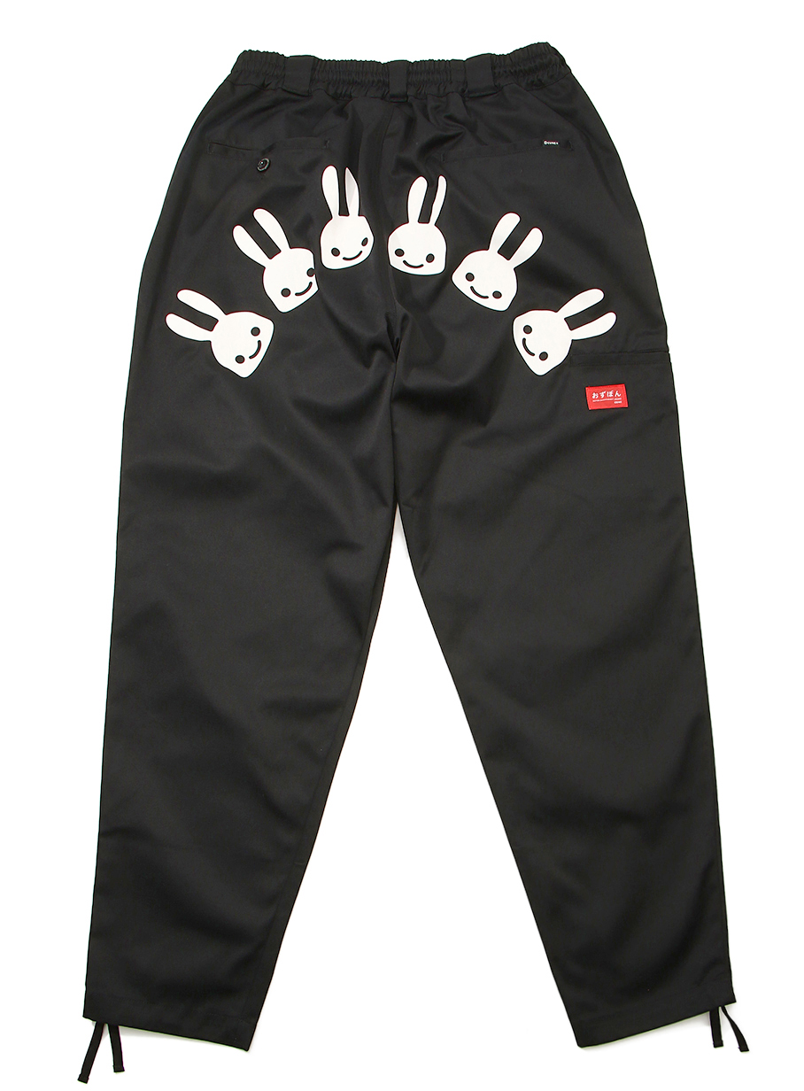https://cunjpn-prod.store-image.jp/product/C21GYC01BK/C21GYC01BK_main.jpg?ts=20220523134747