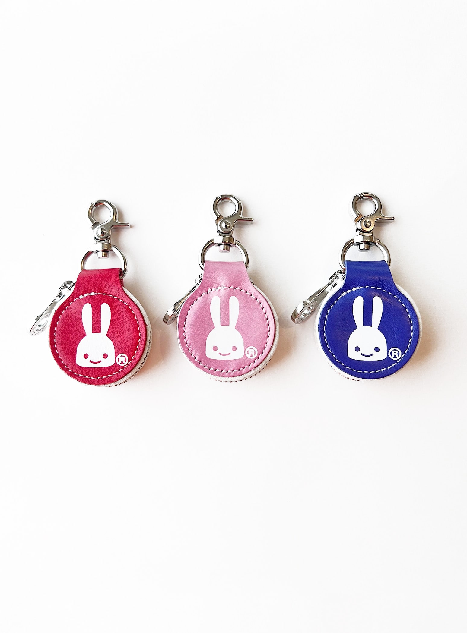 https://cunjpn-prod.store-image.jp/product/C21OYM10/C21OYM10_detail_01.jpg?ts=20230216151513