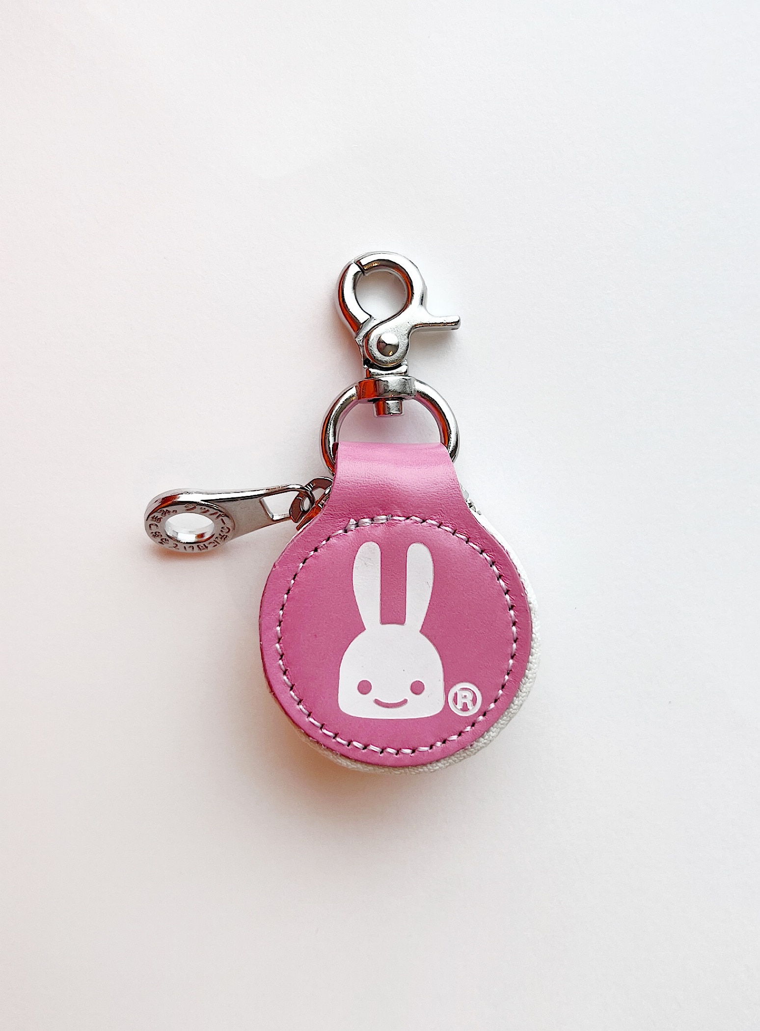 https://cunjpn-prod.store-image.jp/product/C21OYM10/C21OYM10_detail_03.jpg?ts=20230215114431