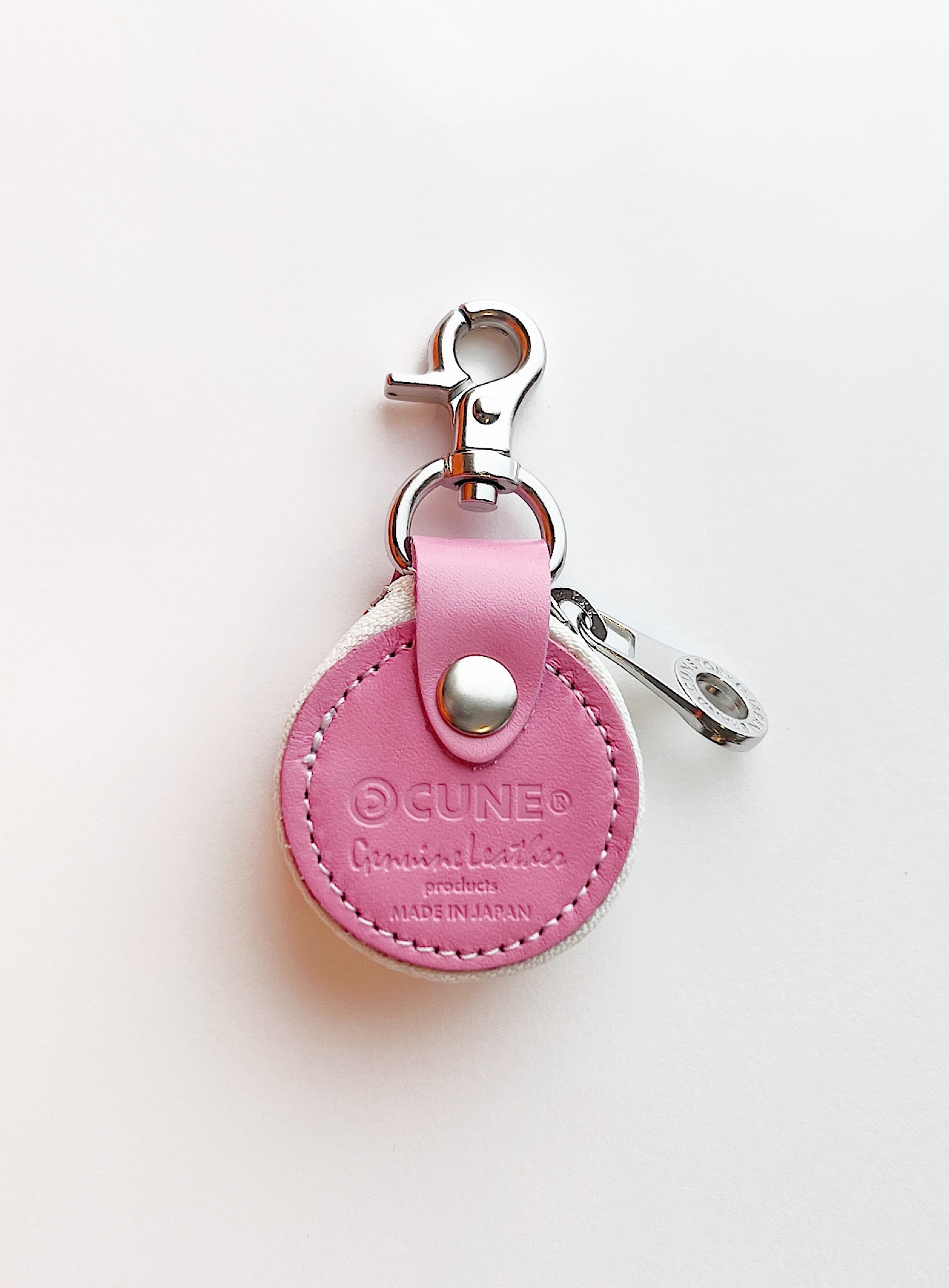 https://cunjpn-prod.store-image.jp/product/C21OYM10/C21OYM10_detail_04.jpg?ts=20230215114433