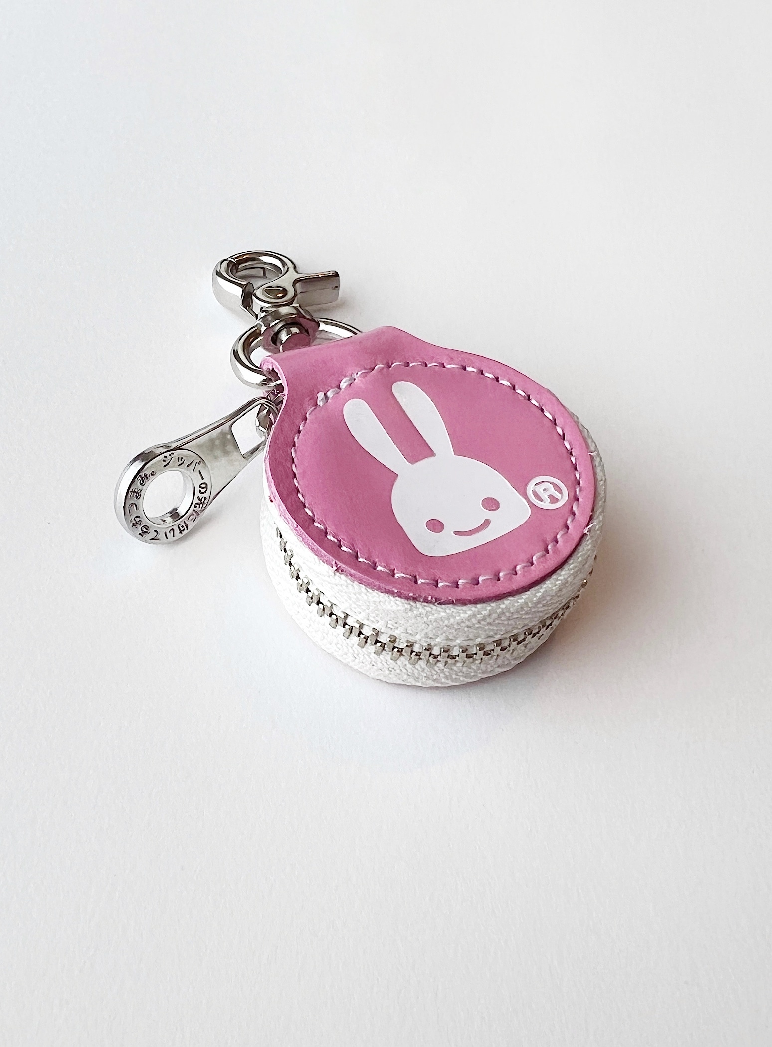 https://cunjpn-prod.store-image.jp/product/C21OYM10/C21OYM10_detail_05.jpg?ts=20230215114451