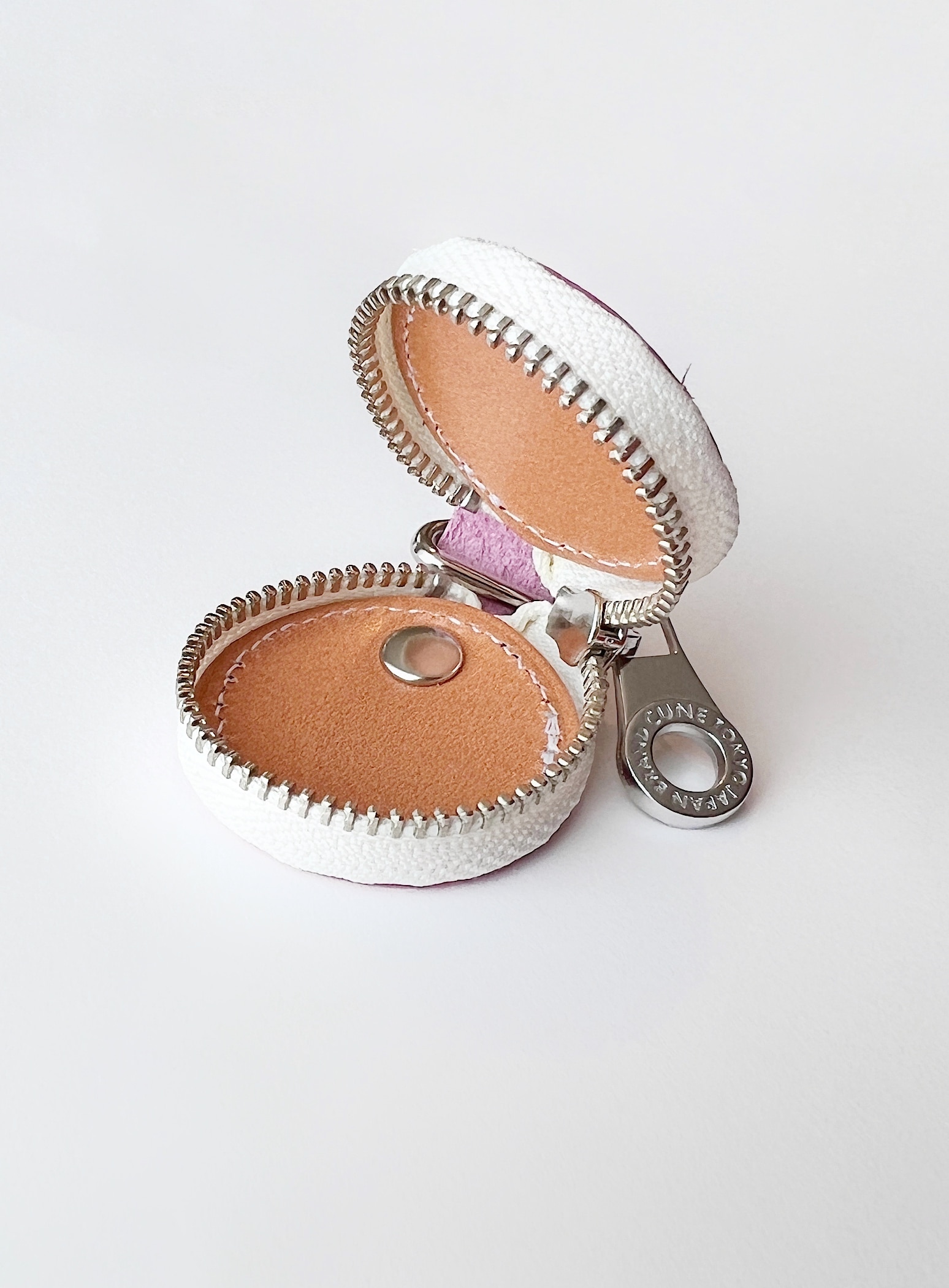 https://cunjpn-prod.store-image.jp/product/C21OYM10/C21OYM10_detail_06.jpg?ts=20230215114523