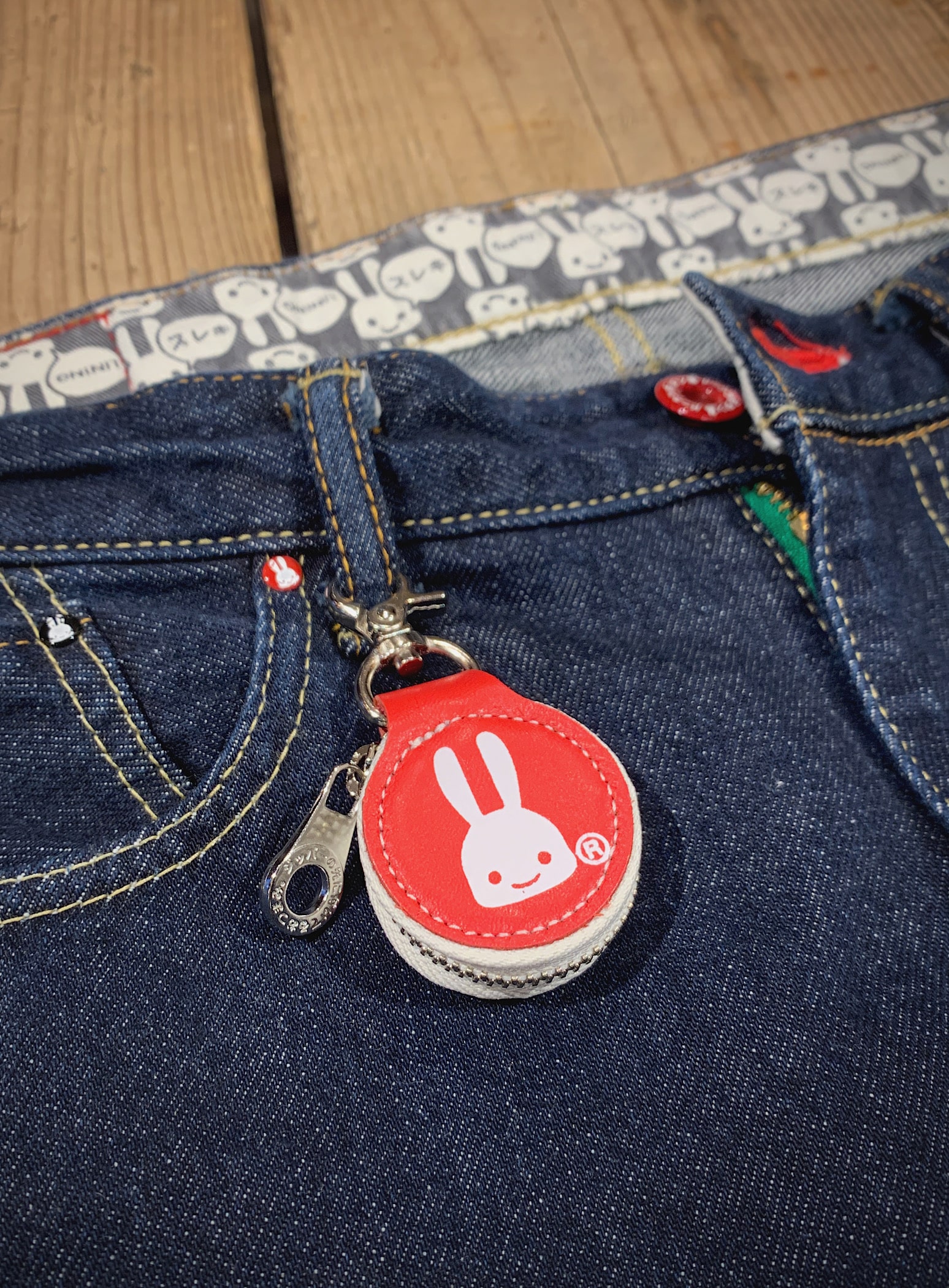 https://cunjpn-prod.store-image.jp/product/C21OYM10/C21OYM10_detail_10.jpg?ts=20230215120521