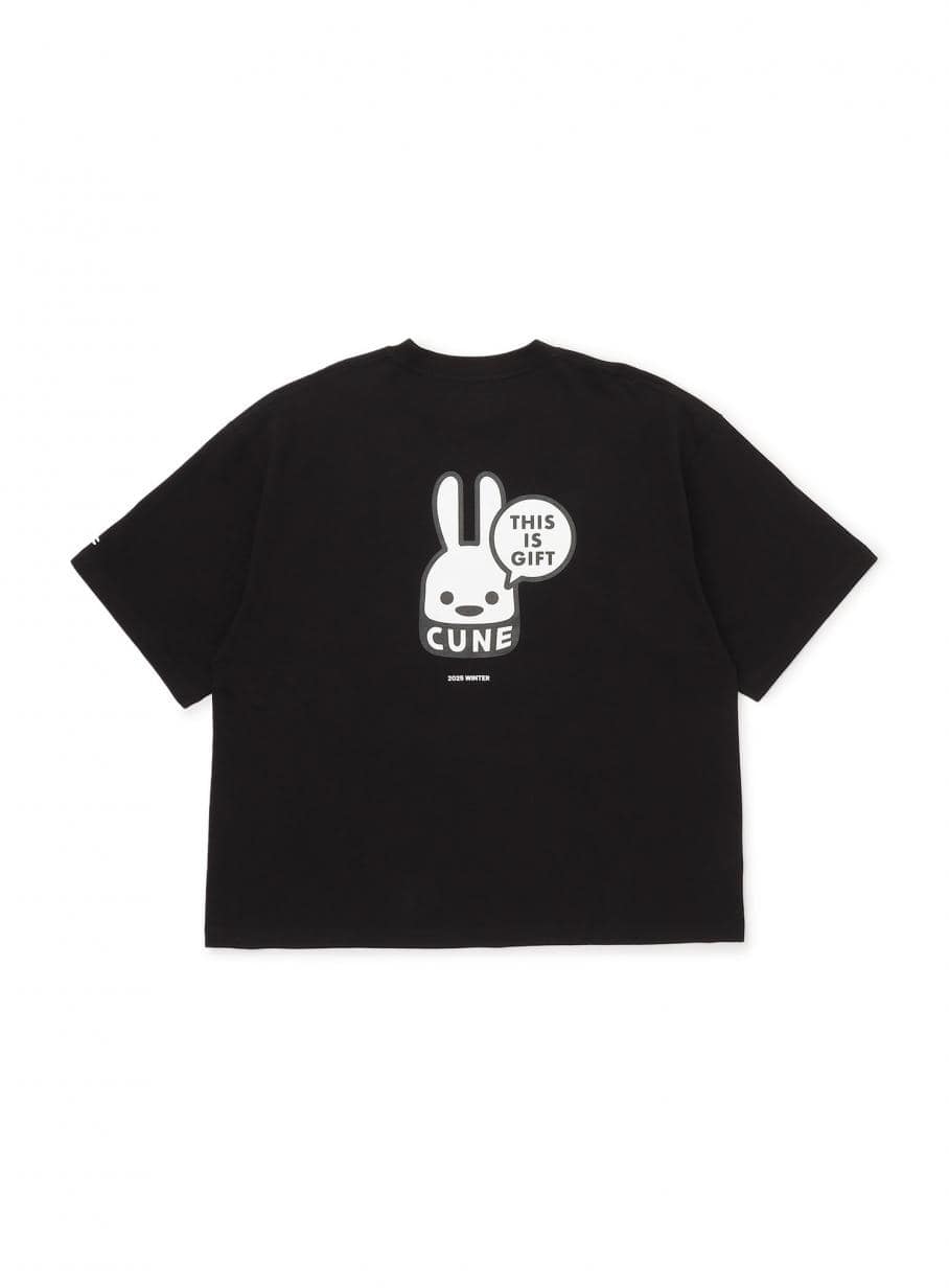 C25FKT01_main_908x1232