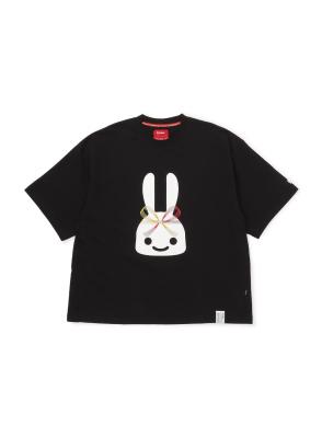 CUNE ONLINE STORE (キューンオンラインストア)