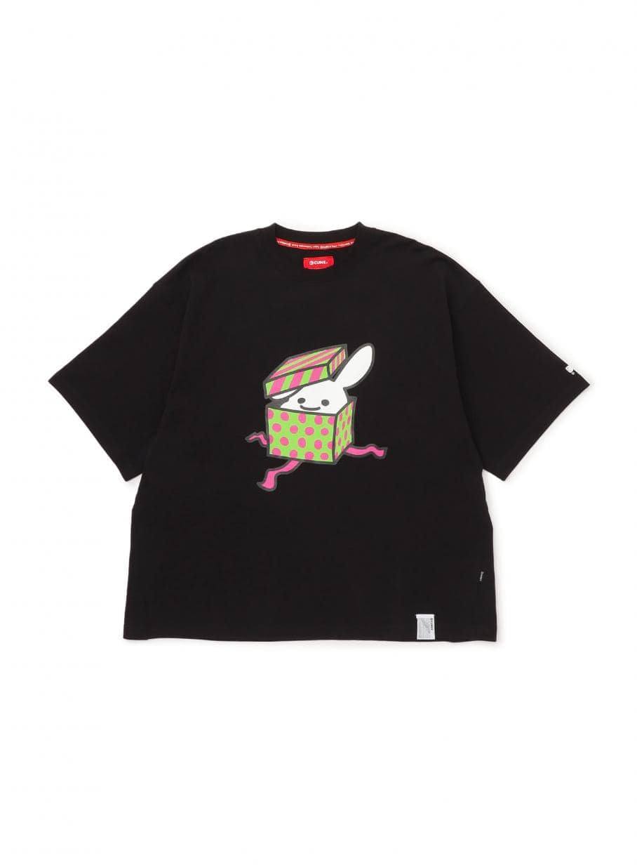 C25FKT03_main_908x1232