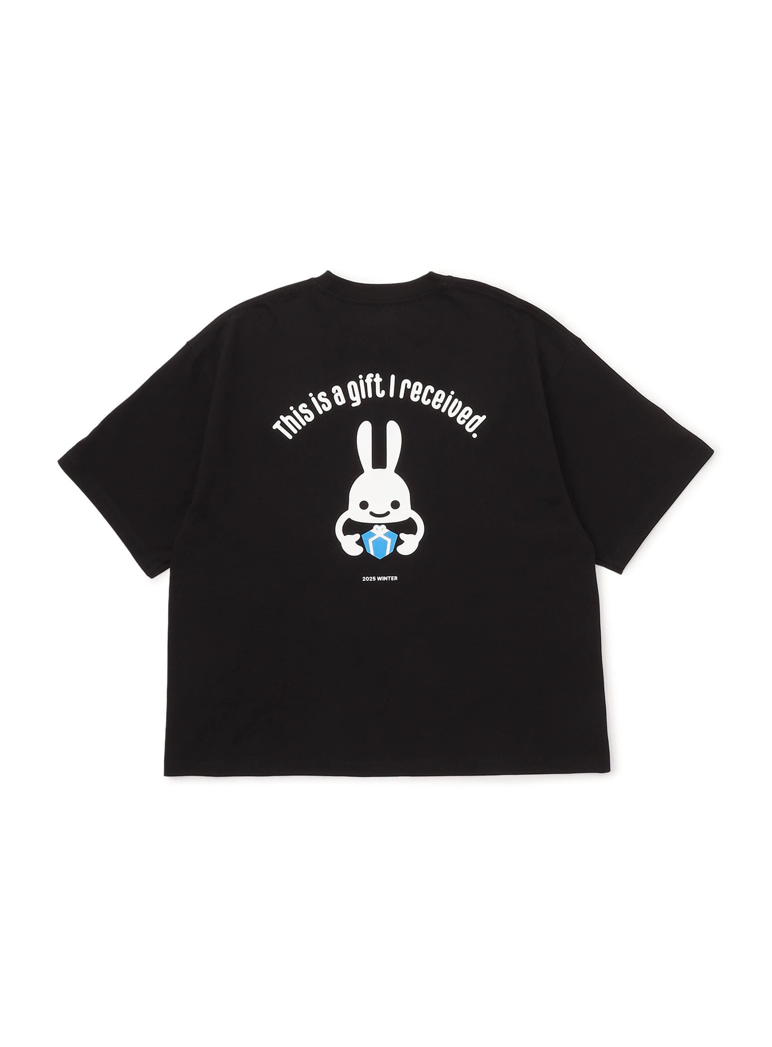 https://cunjpn-prod.store-image.jp/product/C25FKT04/C25FKT04_detail_01.jpg?ts=20251126094534